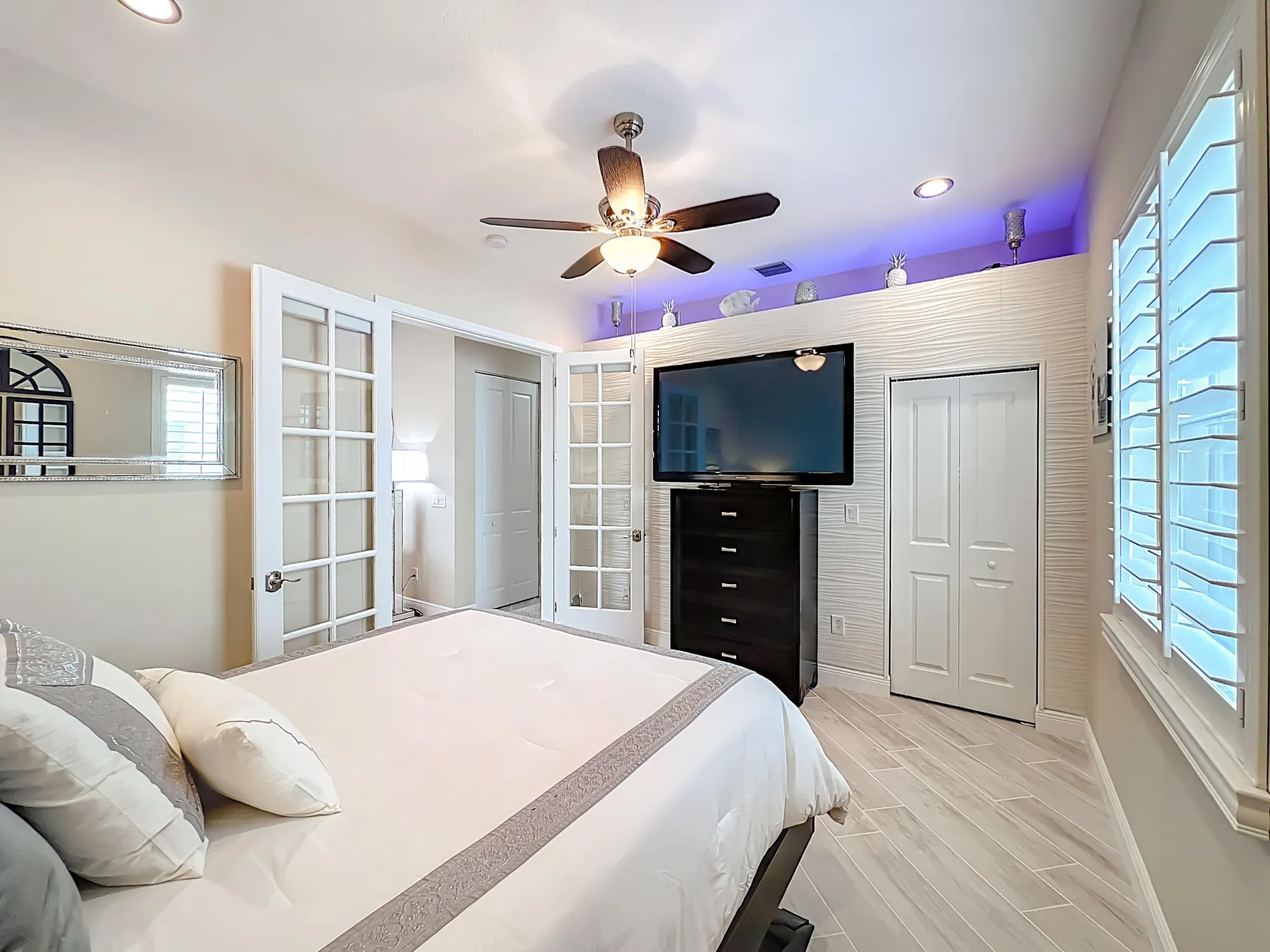 Property Slideshow image 33 of 113 | 11478 sw fieldstone way, Port Saint Lucie, FL, 34987