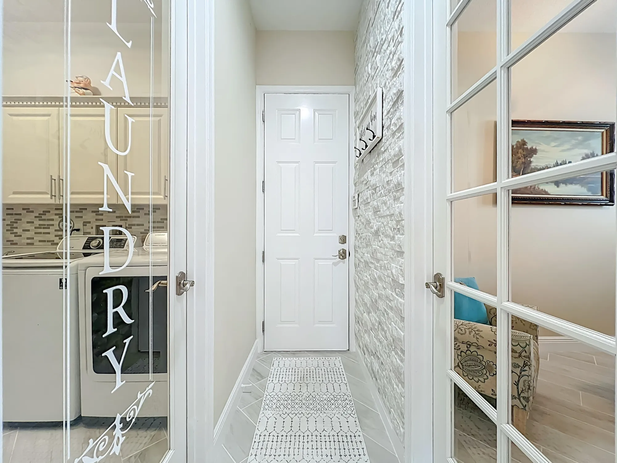 Property Slideshow image 34 of 113 | 11478 sw fieldstone way, Port Saint Lucie, FL, 34987