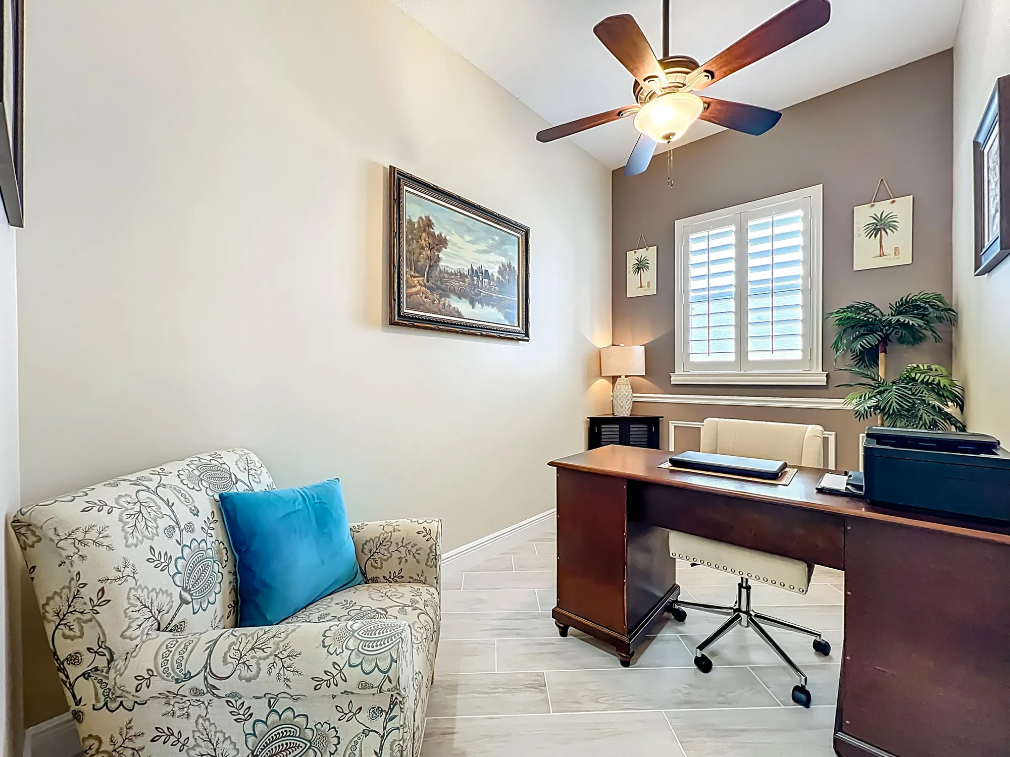 Property Slideshow image 35 of 113 | 11478 sw fieldstone way, Port Saint Lucie, FL, 34987