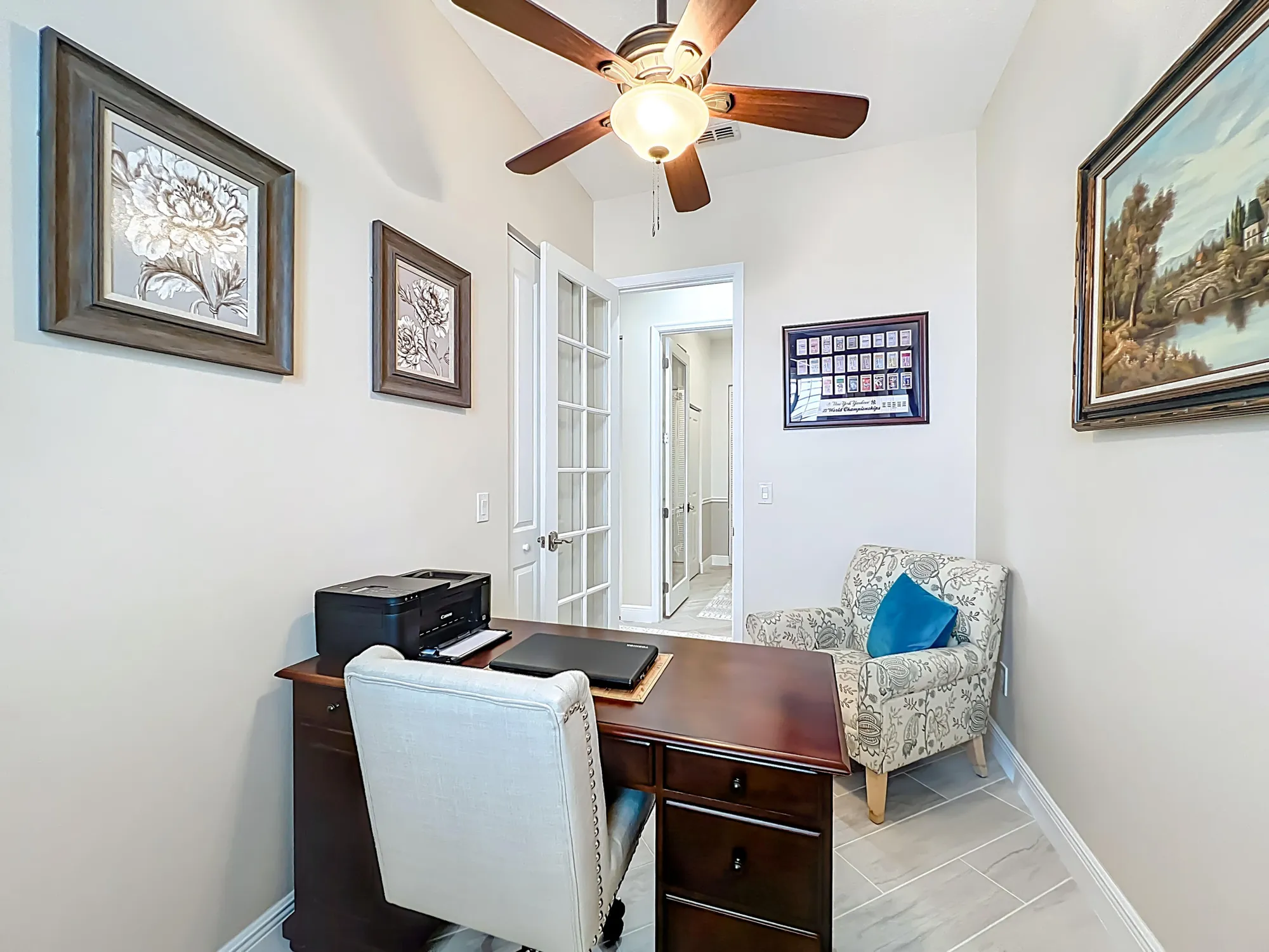 Property Slideshow image 36 of 113 | 11478 sw fieldstone way, Port Saint Lucie, FL, 34987