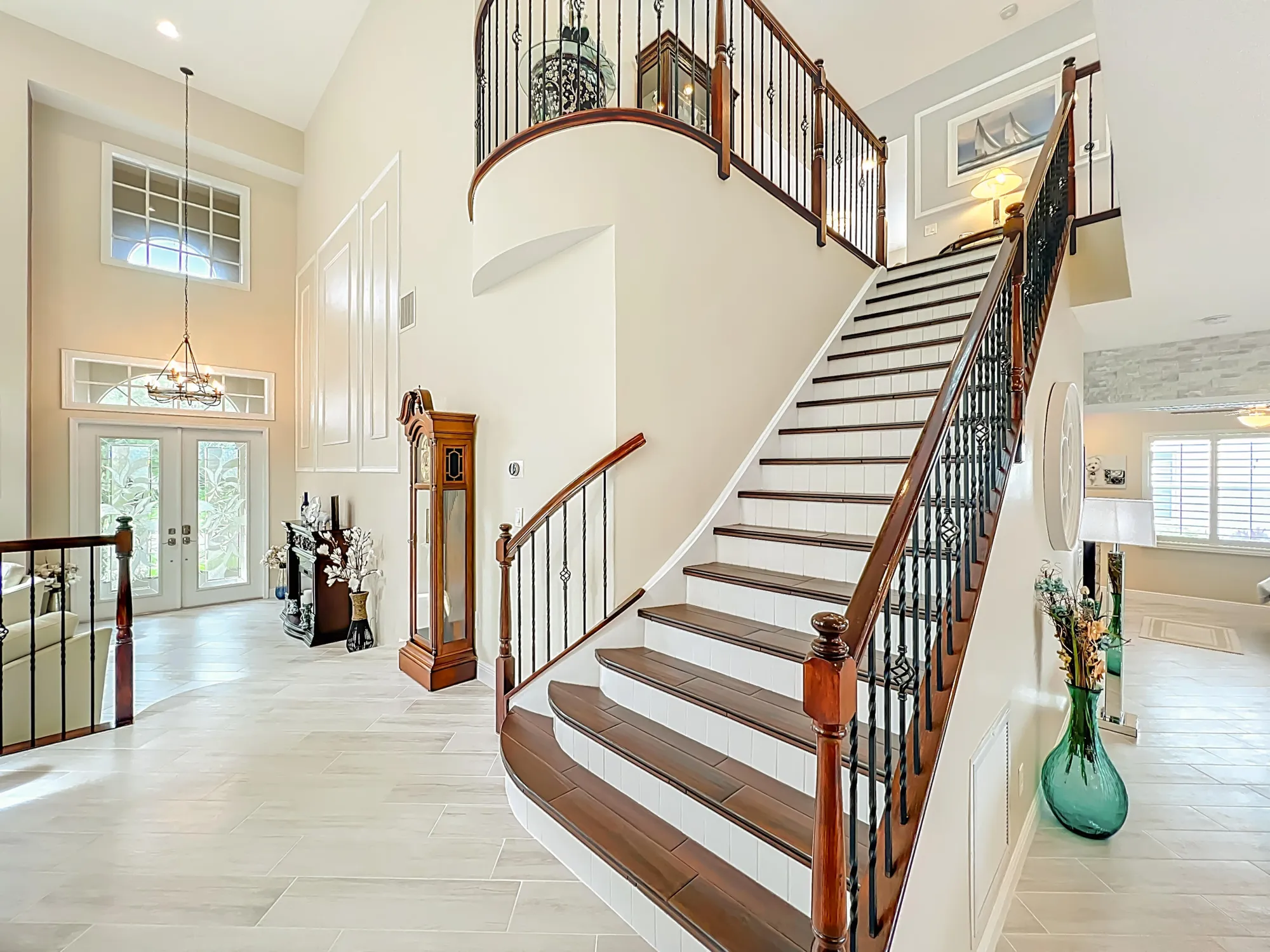 Property Slideshow image 37 of 113 | 11478 sw fieldstone way, Port Saint Lucie, FL, 34987