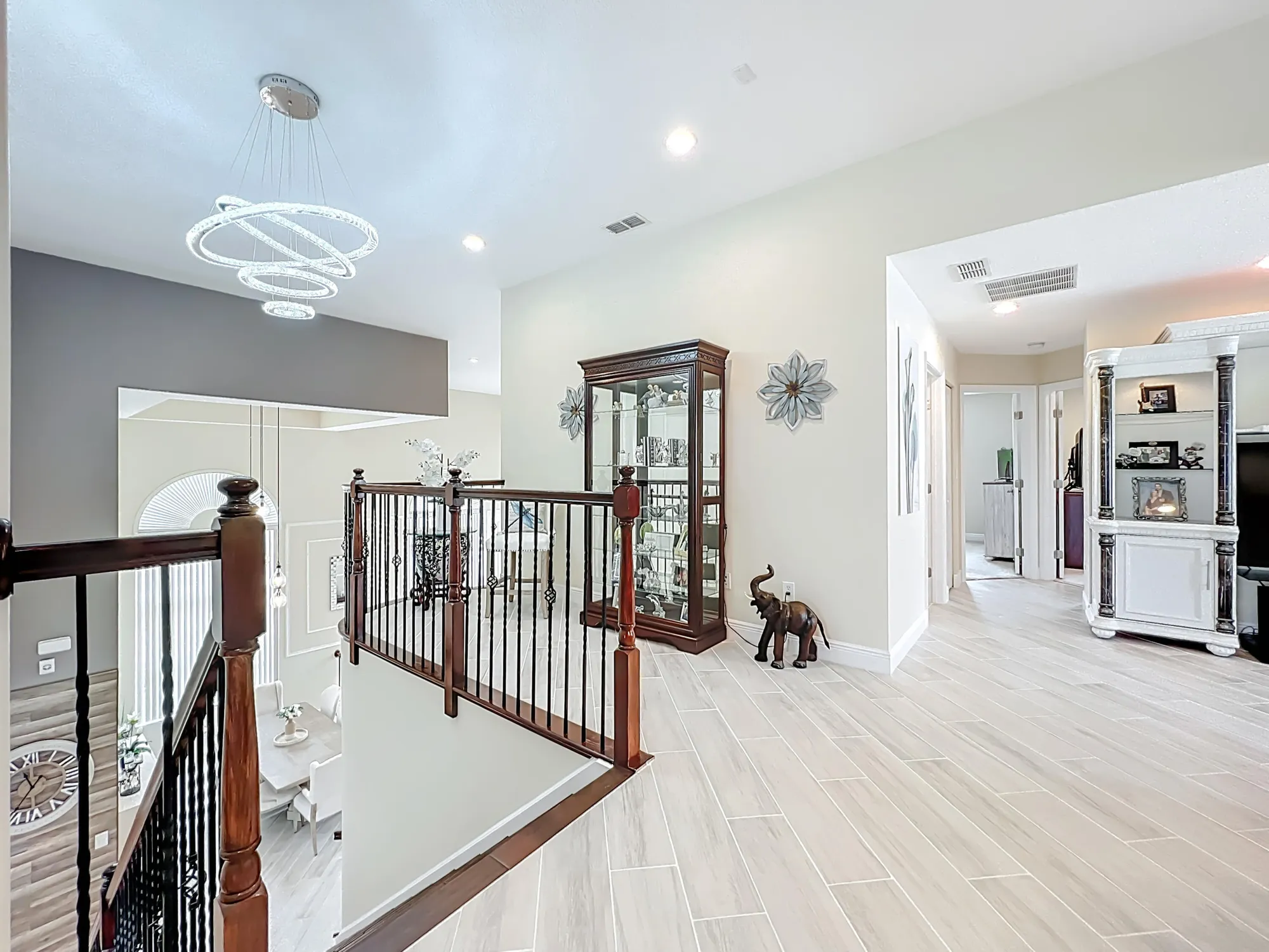 Property Slideshow image 38 of 113 | 11478 sw fieldstone way, Port Saint Lucie, FL, 34987