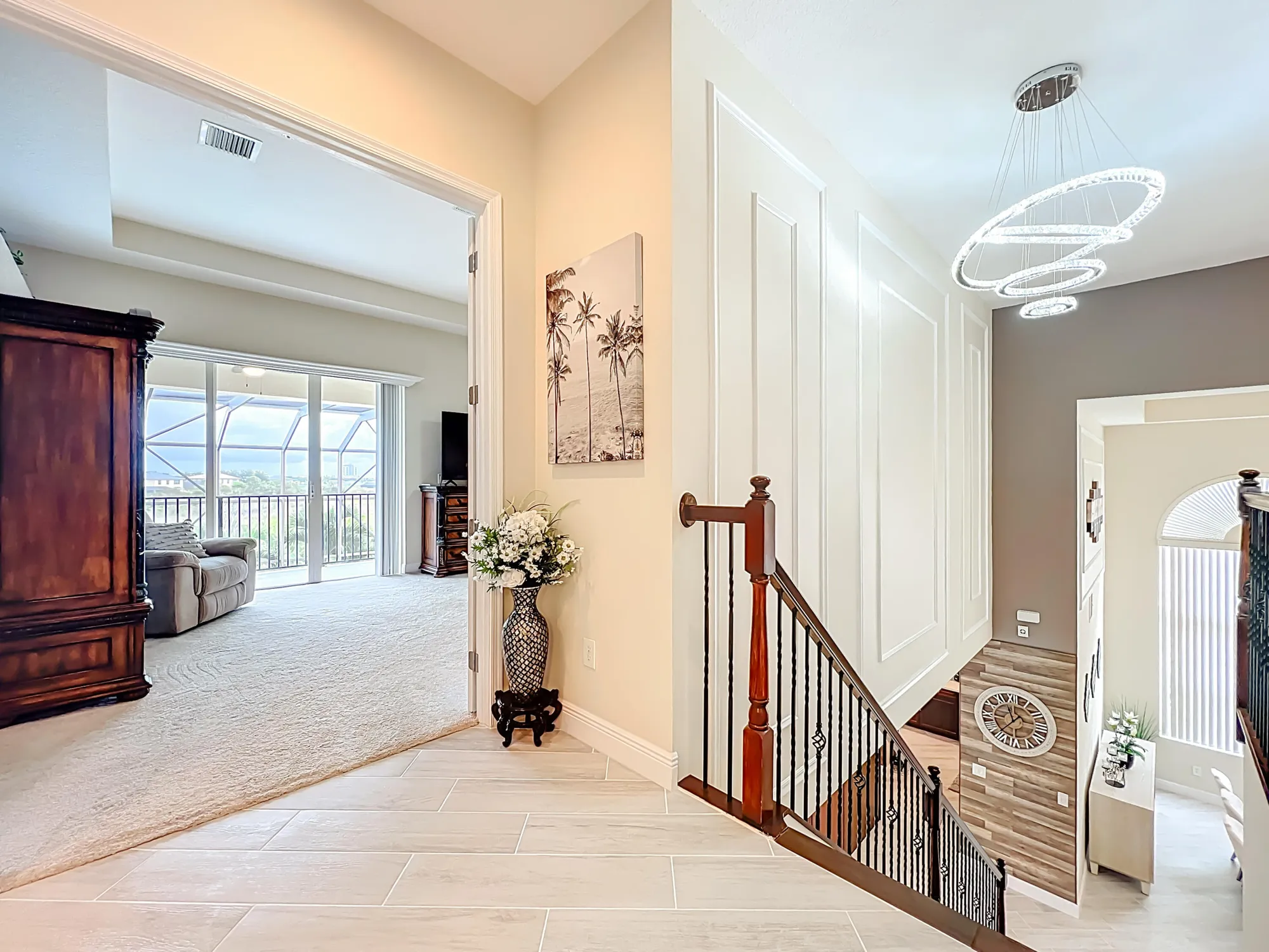 Property Slideshow image 39 of 113 | 11478 sw fieldstone way, Port Saint Lucie, FL, 34987