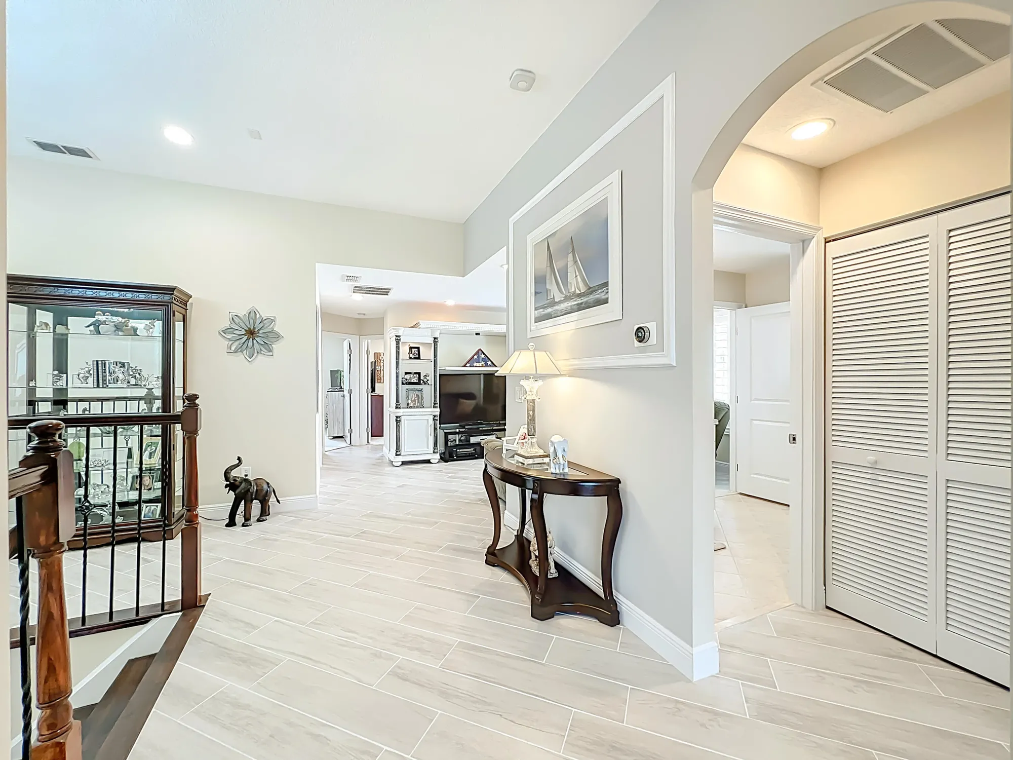 Property Slideshow image 40 of 113 | 11478 sw fieldstone way, Port Saint Lucie, FL, 34987