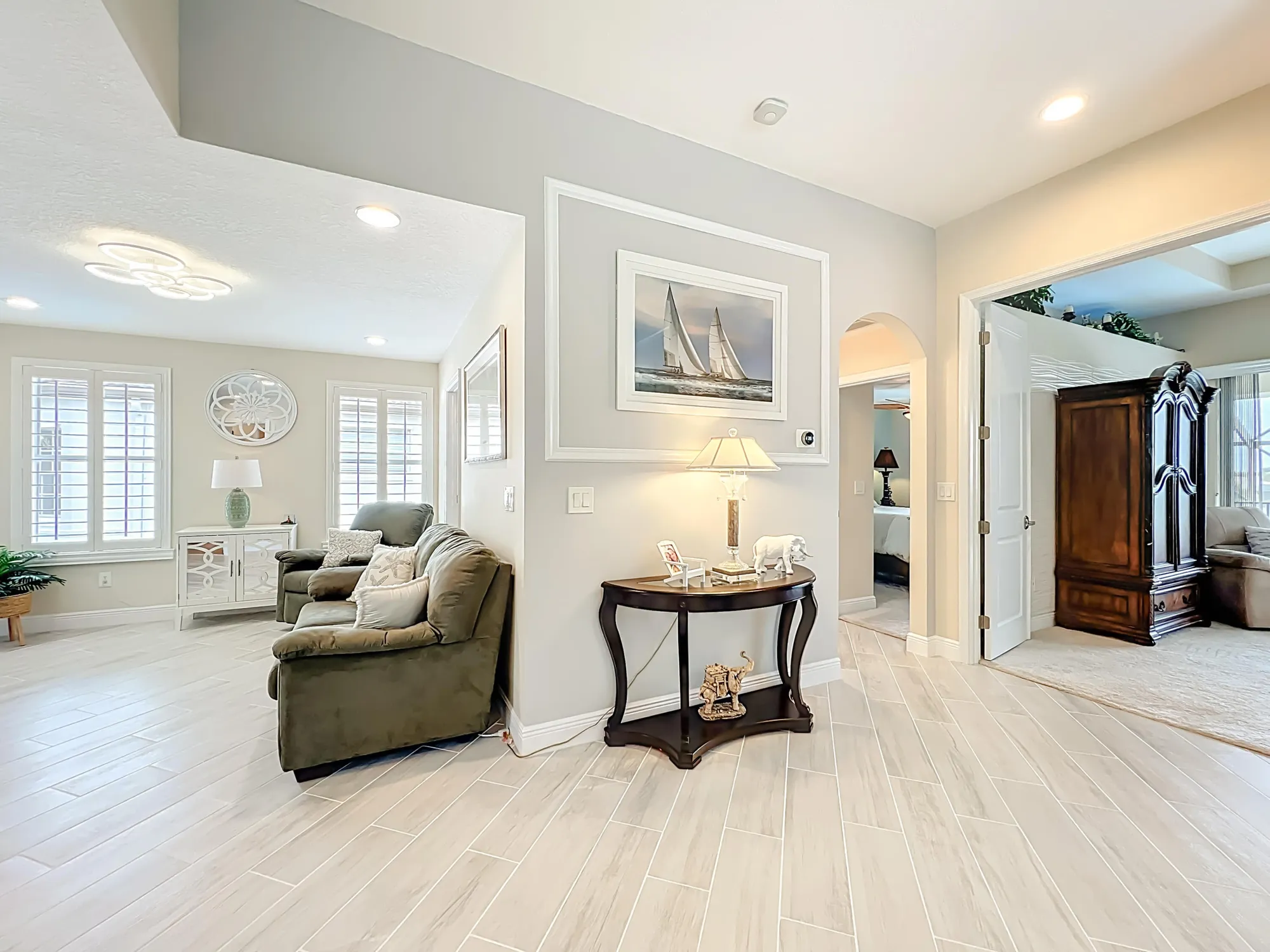 Property Slideshow image 41 of 113 | 11478 sw fieldstone way, Port Saint Lucie, FL, 34987