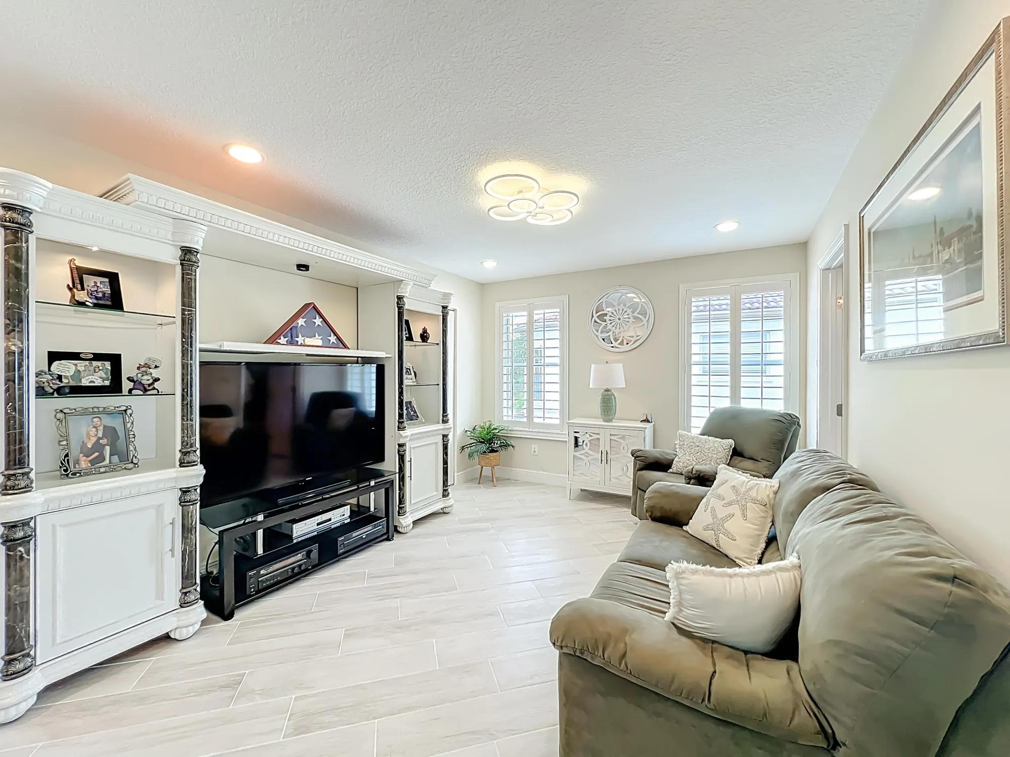 Property Slideshow image 42 of 113 | 11478 sw fieldstone way, Port Saint Lucie, FL, 34987