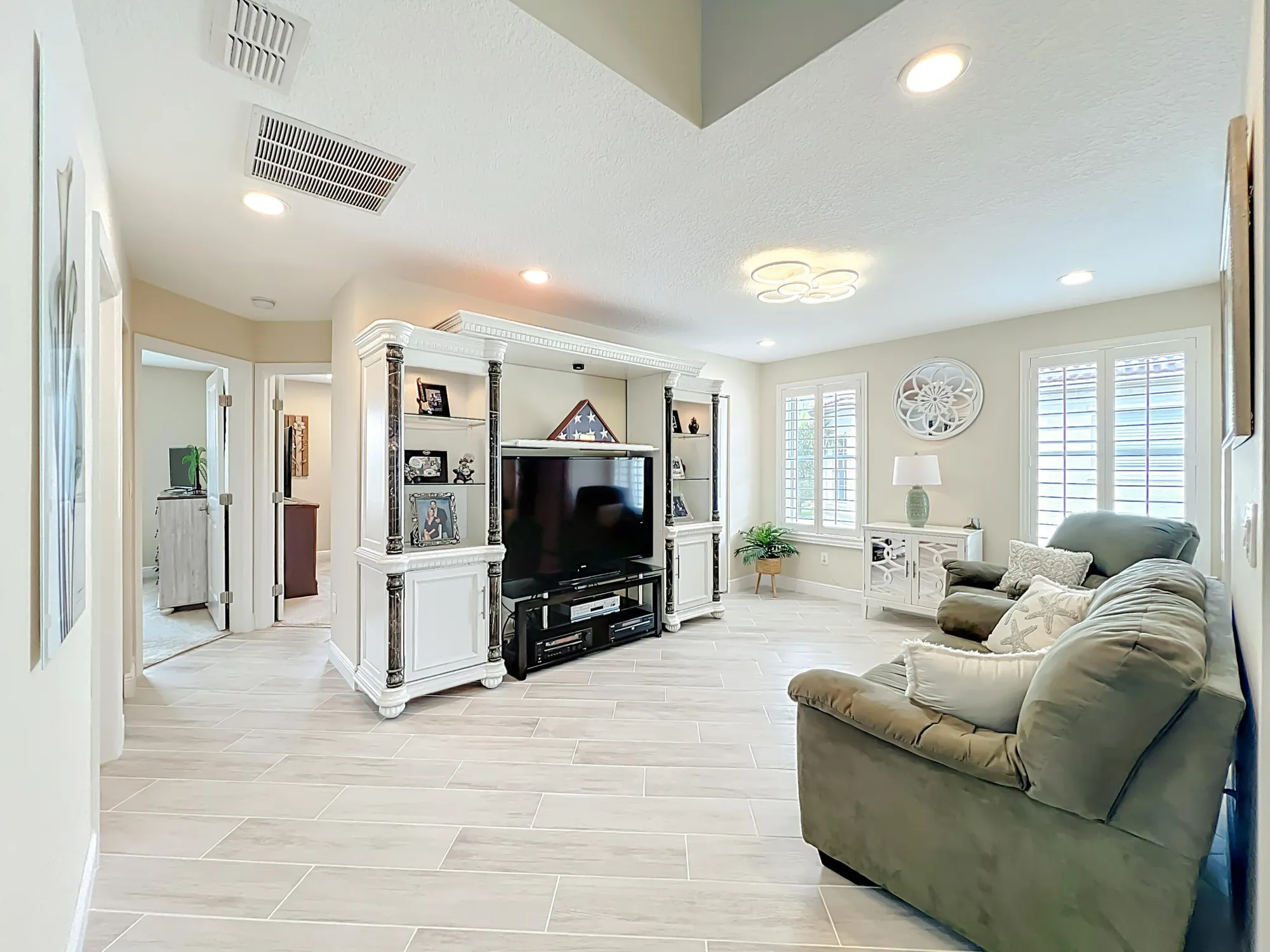 Property Slideshow image 43 of 113 | 11478 sw fieldstone way, Port Saint Lucie, FL, 34987