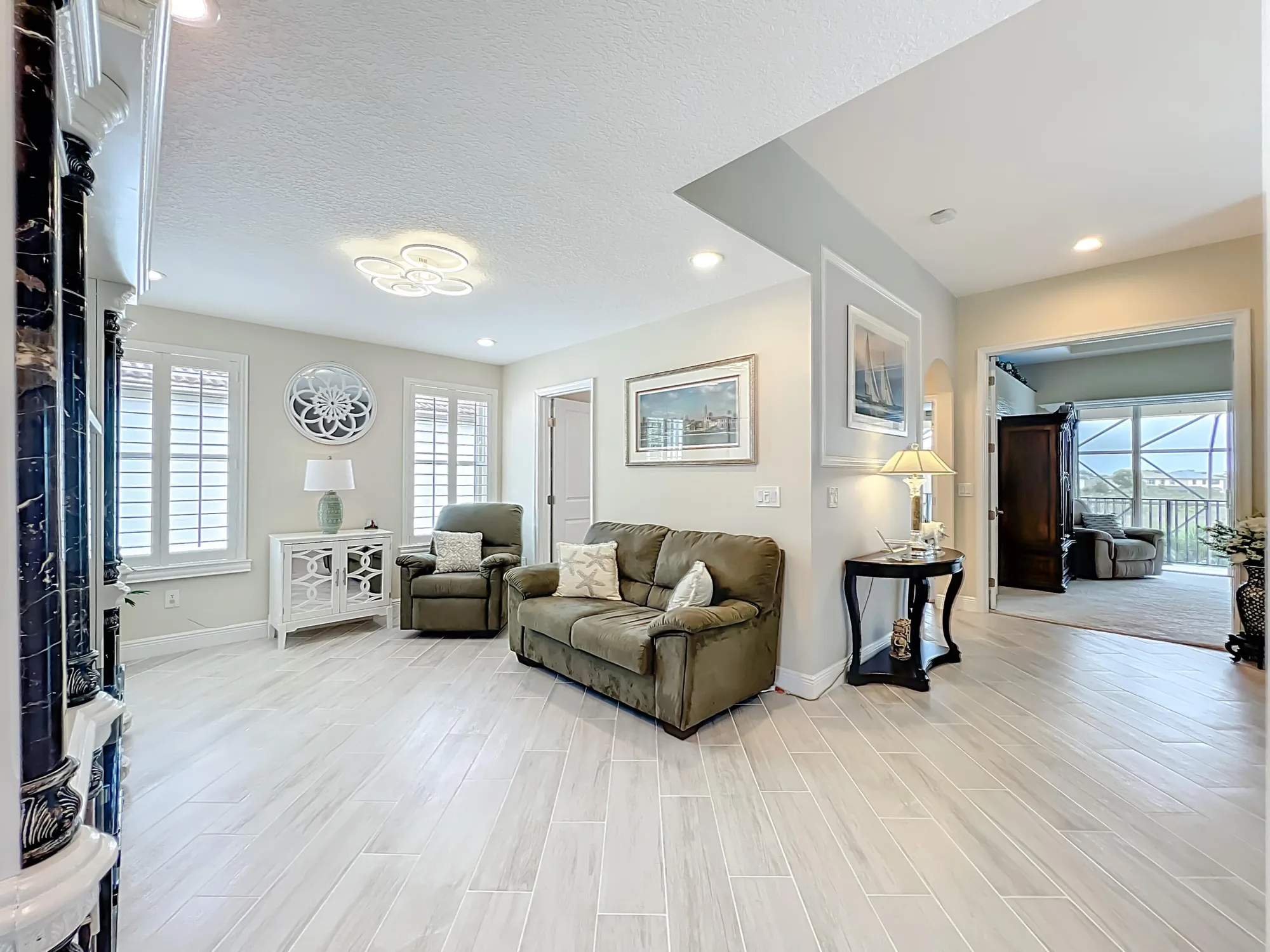 Property Slideshow image 44 of 113 | 11478 sw fieldstone way, Port Saint Lucie, FL, 34987