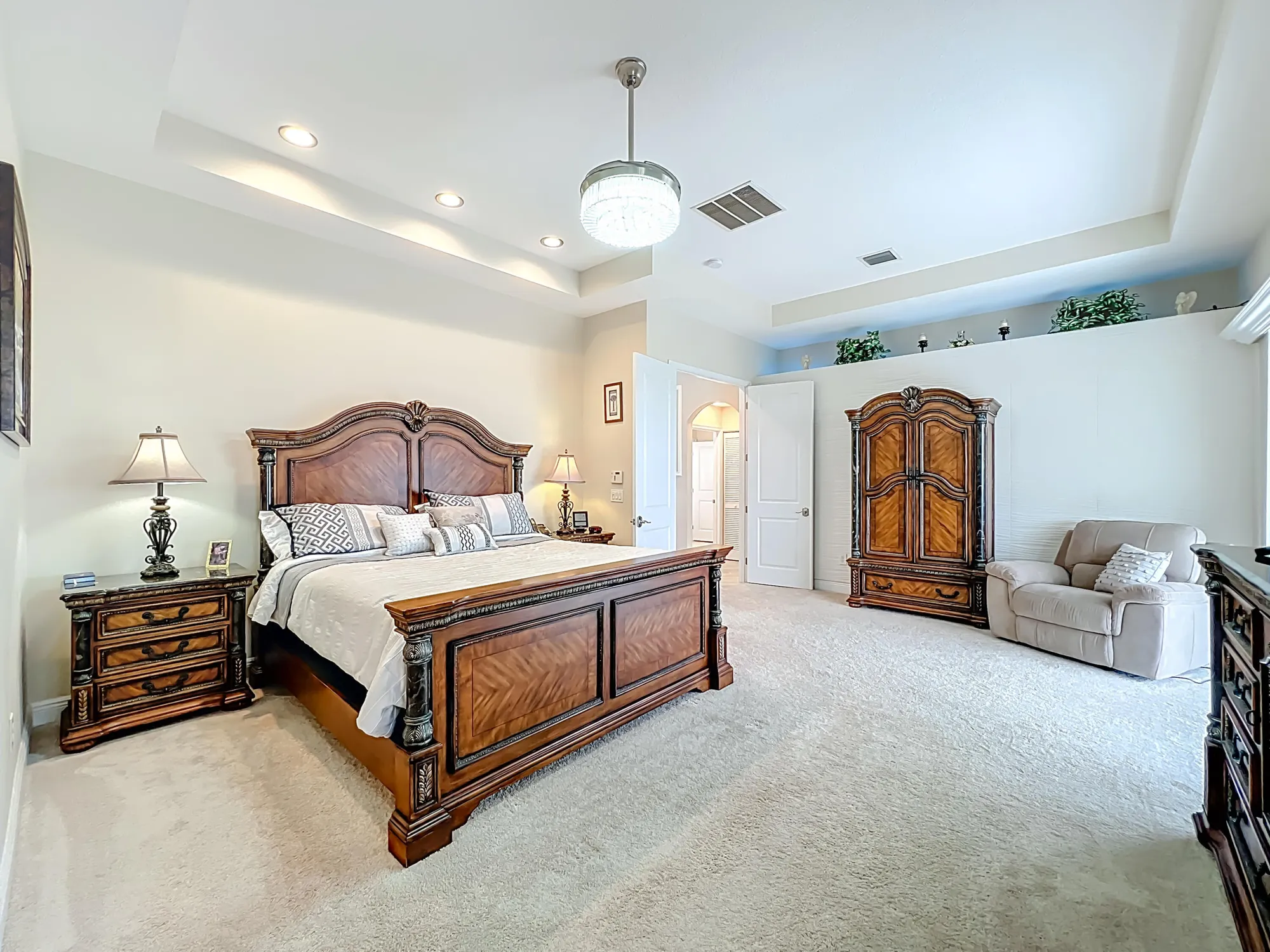 Property Slideshow image 46 of 113 | 11478 sw fieldstone way, Port Saint Lucie, FL, 34987