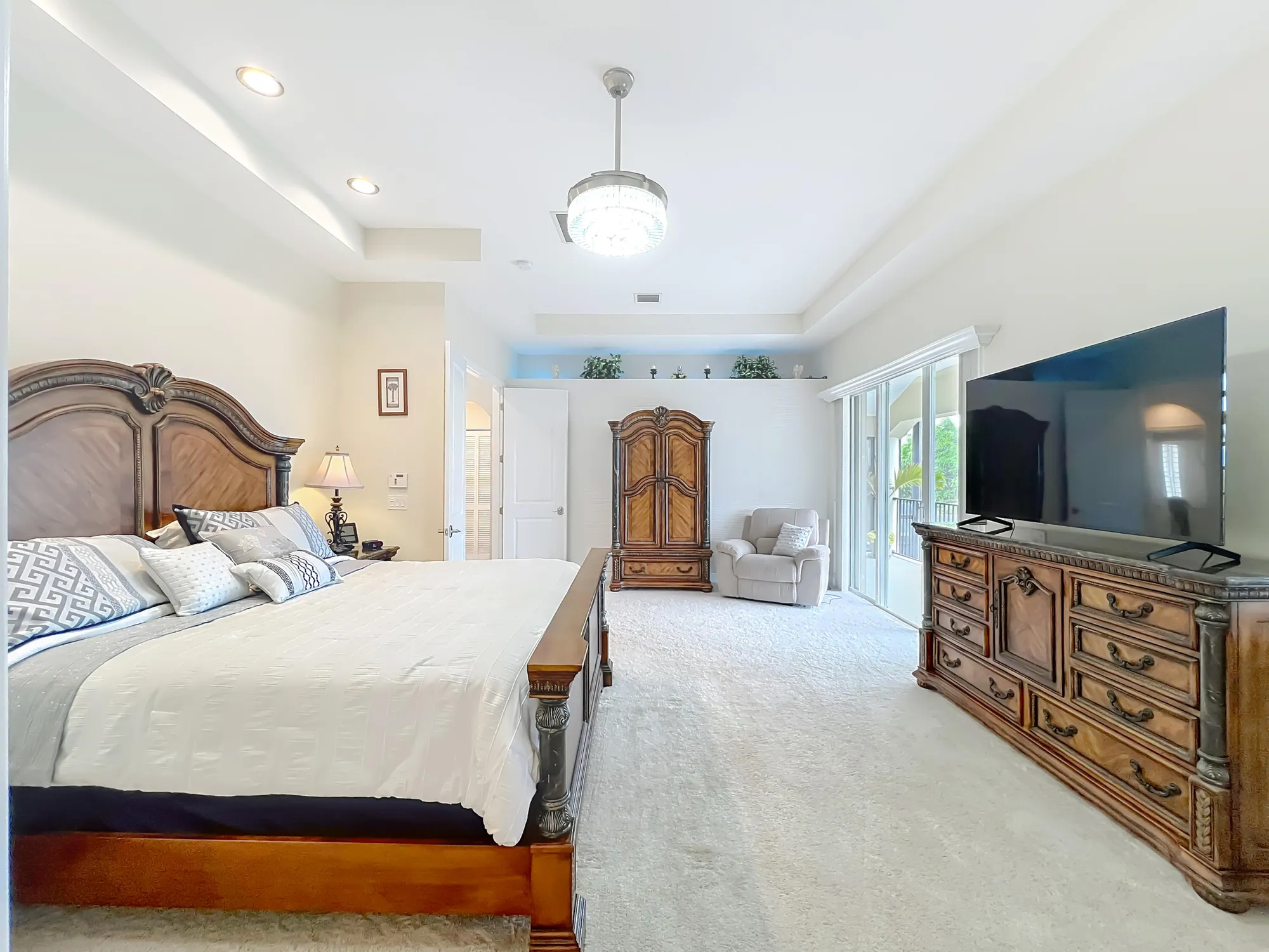 Property Slideshow image 47 of 113 | 11478 sw fieldstone way, Port Saint Lucie, FL, 34987