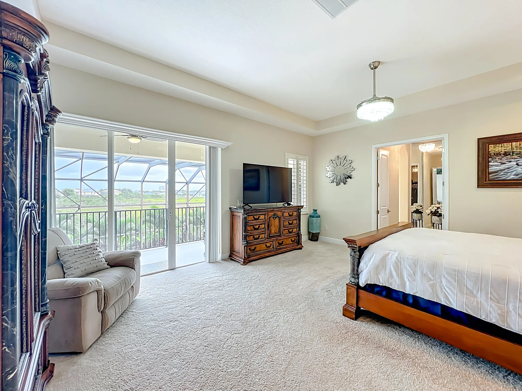 Property Slideshow image 48 of 113 | 11478 sw fieldstone way, Port Saint Lucie, FL, 34987