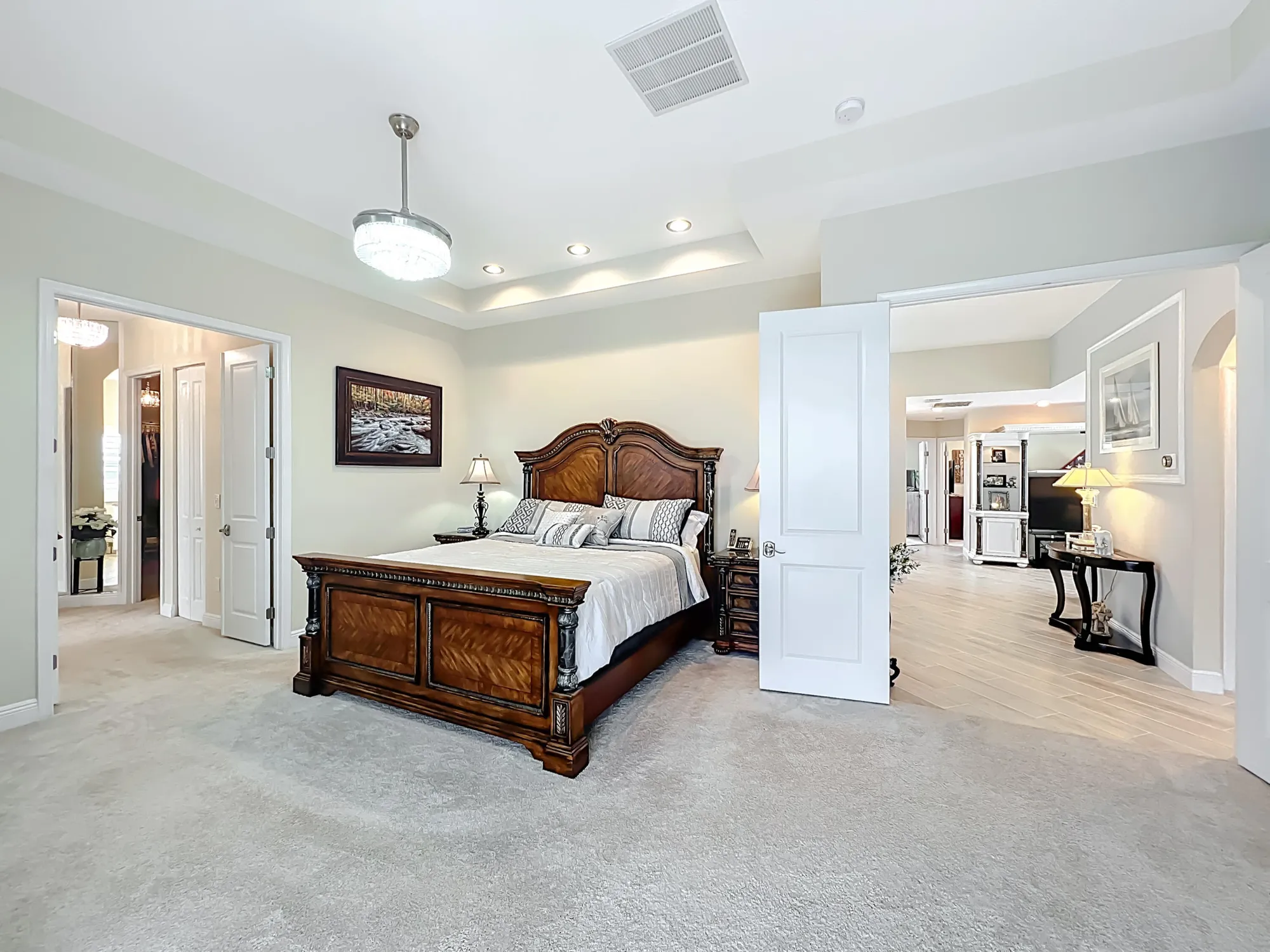 Property Slideshow image 49 of 113 | 11478 sw fieldstone way, Port Saint Lucie, FL, 34987