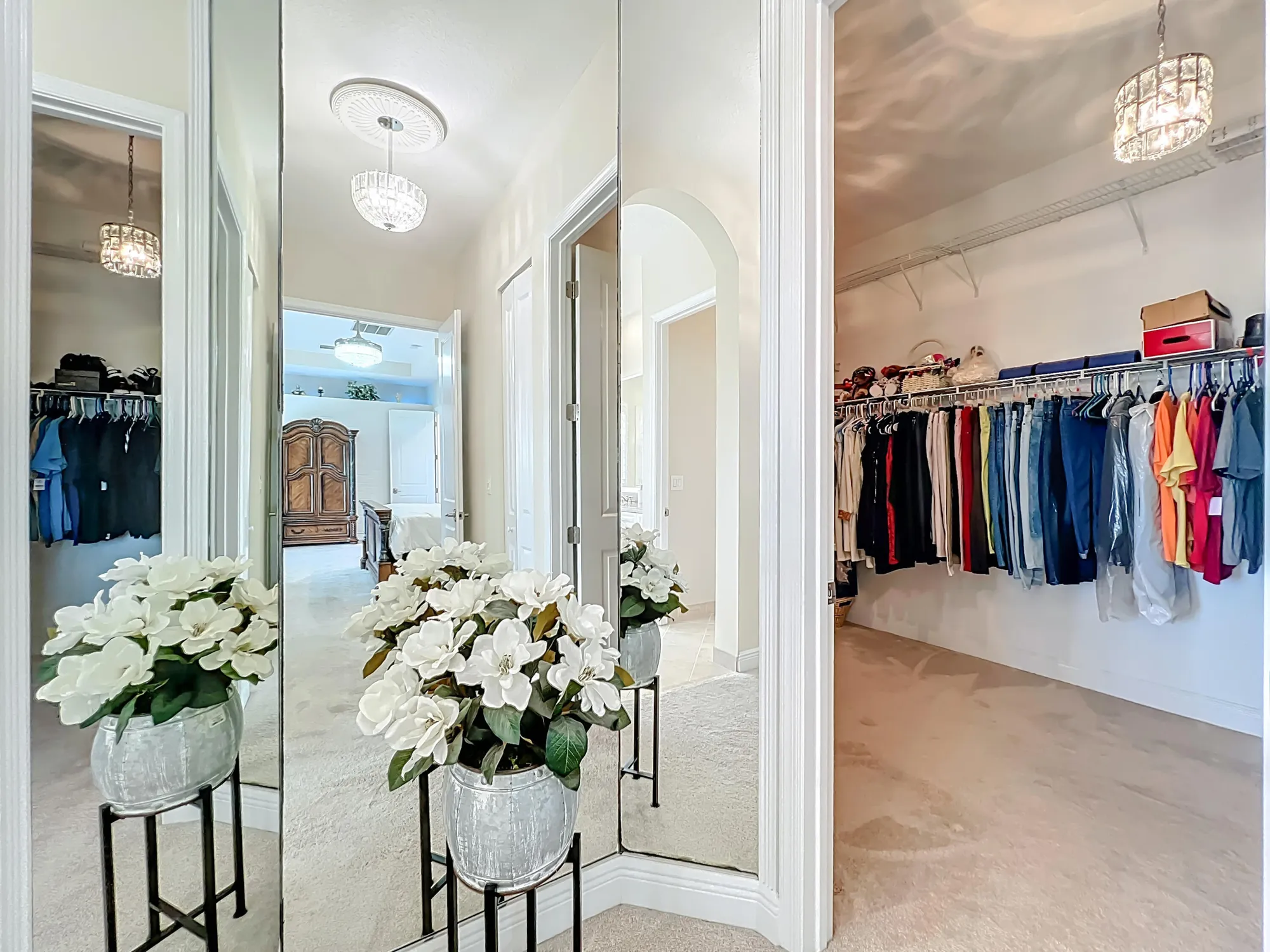 Property Slideshow image 50 of 113 | 11478 sw fieldstone way, Port Saint Lucie, FL, 34987