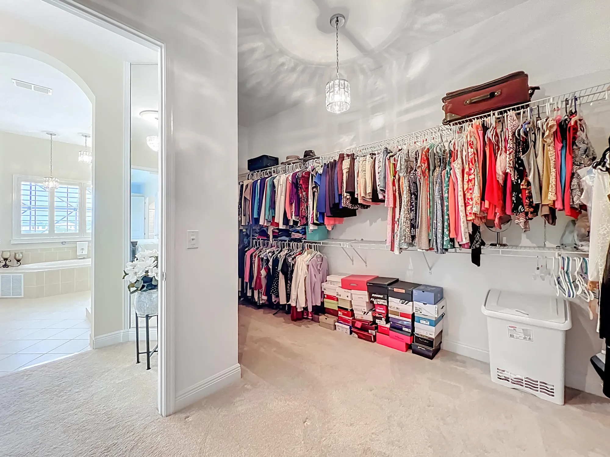 Property Slideshow image 51 of 113 | 11478 sw fieldstone way, Port Saint Lucie, FL, 34987