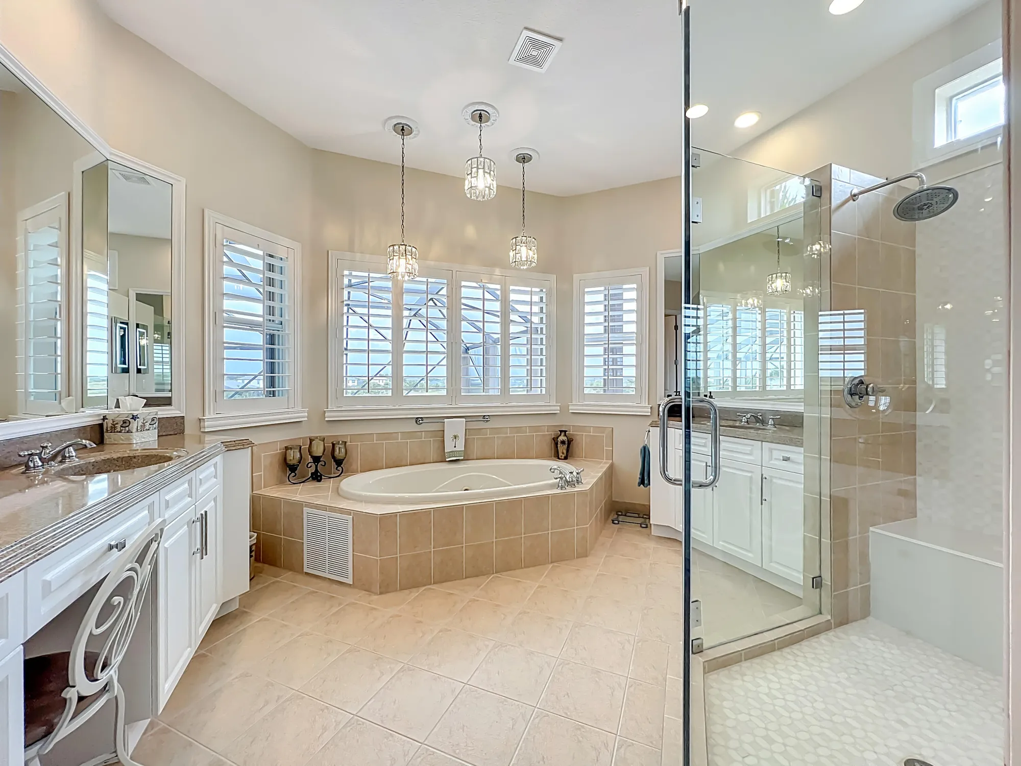 Property Slideshow image 52 of 113 | 11478 sw fieldstone way, Port Saint Lucie, FL, 34987