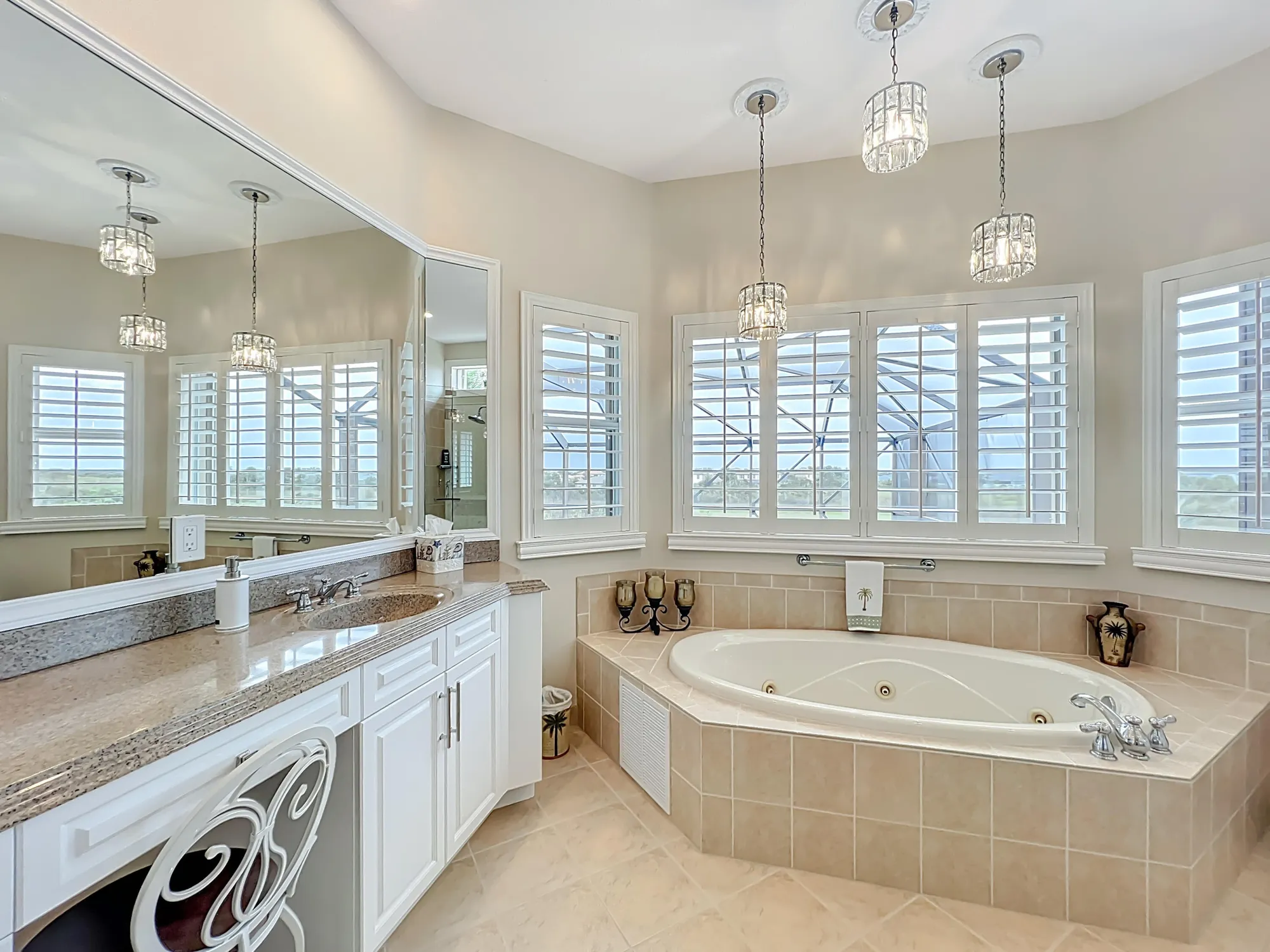 Property Slideshow image 53 of 113 | 11478 sw fieldstone way, Port Saint Lucie, FL, 34987