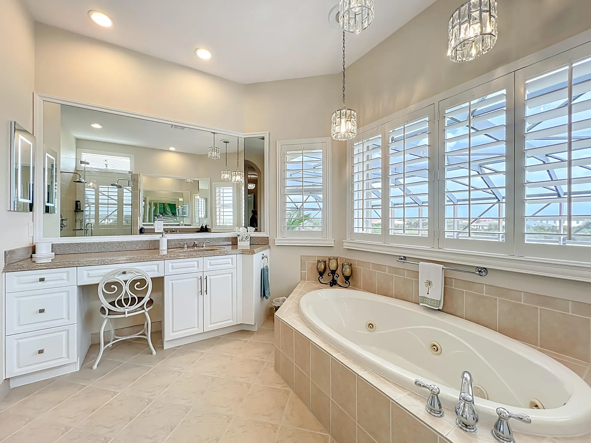 Property Slideshow image 54 of 113 | 11478 sw fieldstone way, Port Saint Lucie, FL, 34987