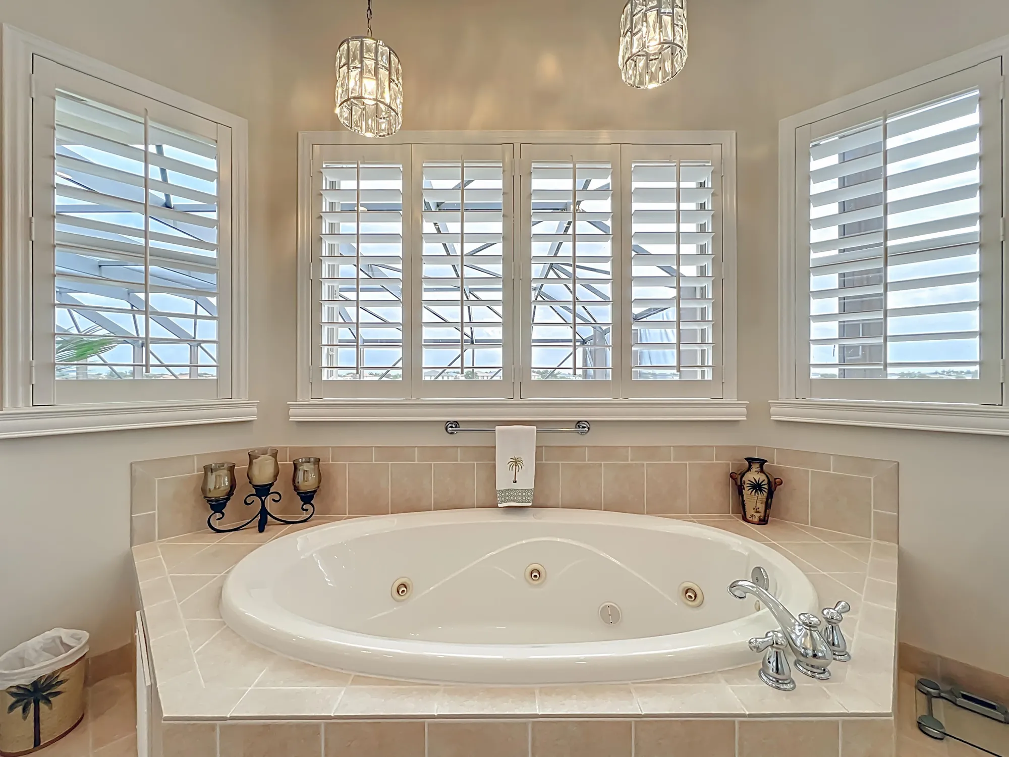 Property Slideshow image 55 of 113 | 11478 sw fieldstone way, Port Saint Lucie, FL, 34987