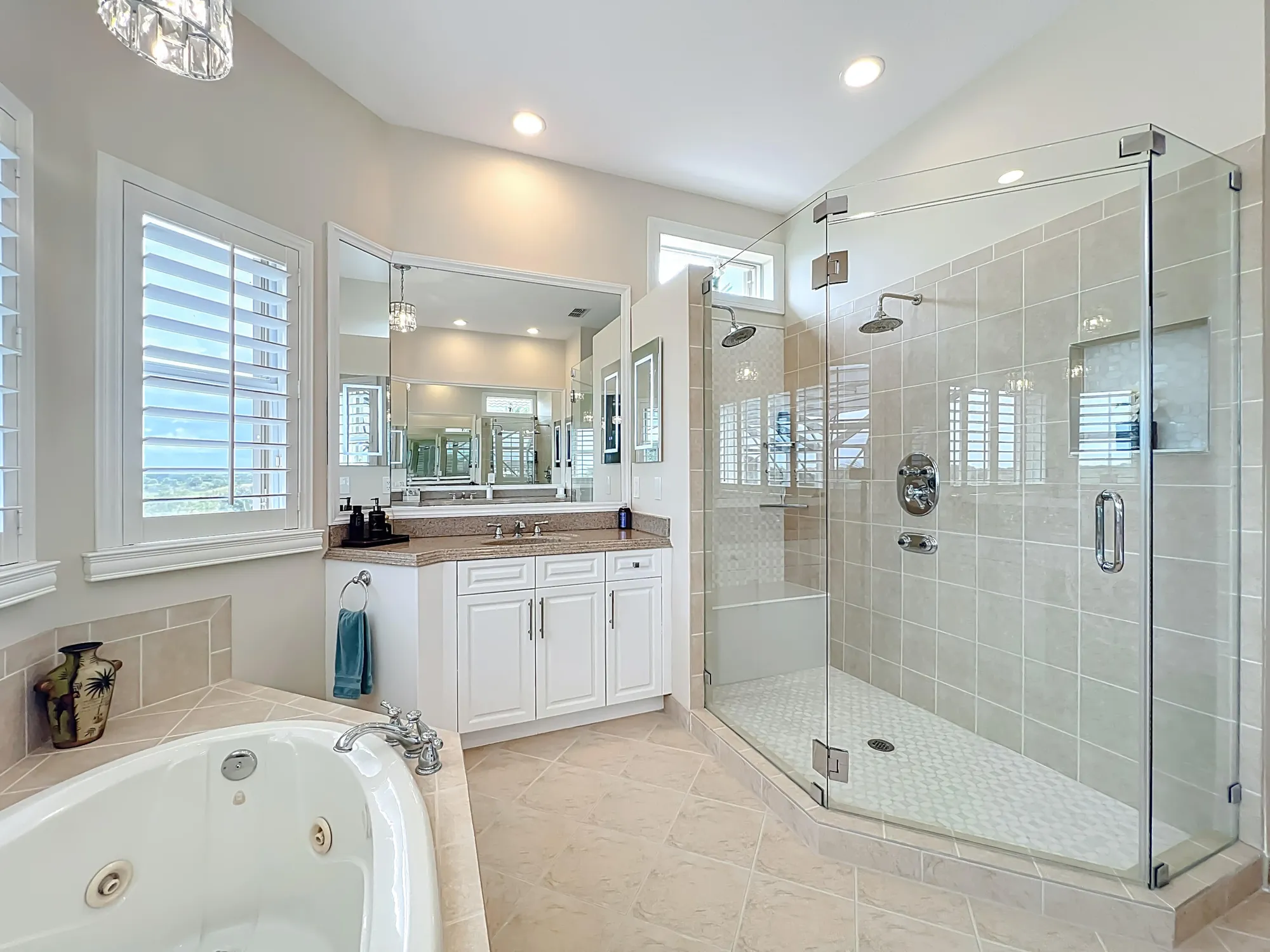 Property Slideshow image 56 of 113 | 11478 sw fieldstone way, Port Saint Lucie, FL, 34987