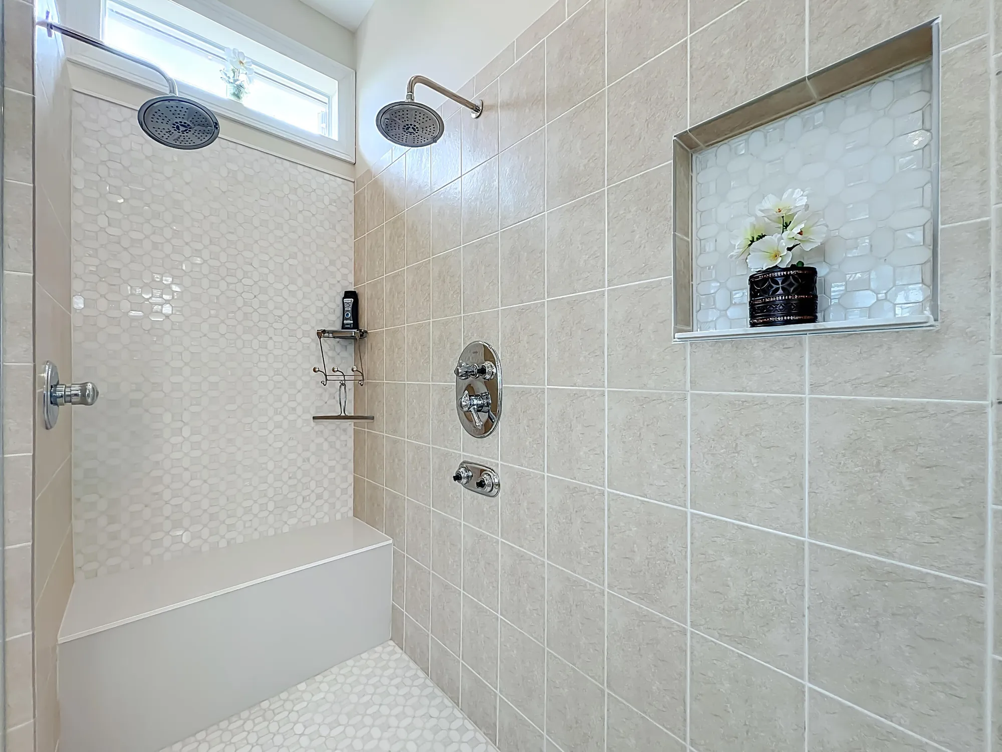 Property Slideshow image 57 of 113 | 11478 sw fieldstone way, Port Saint Lucie, FL, 34987