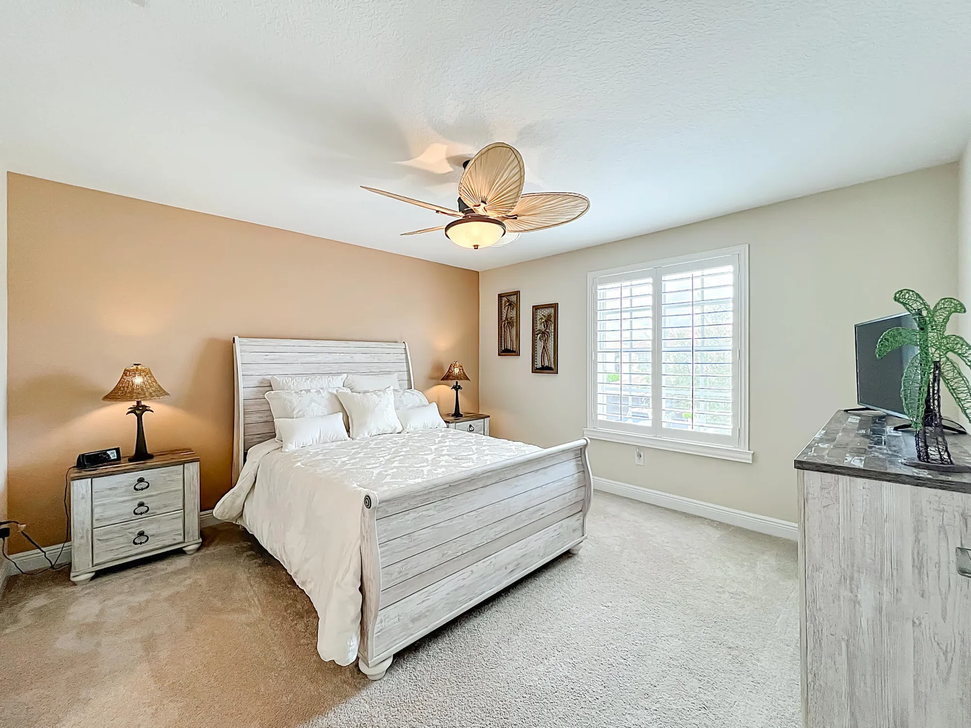Property Slideshow image 58 of 113 | 11478 sw fieldstone way, Port Saint Lucie, FL, 34987