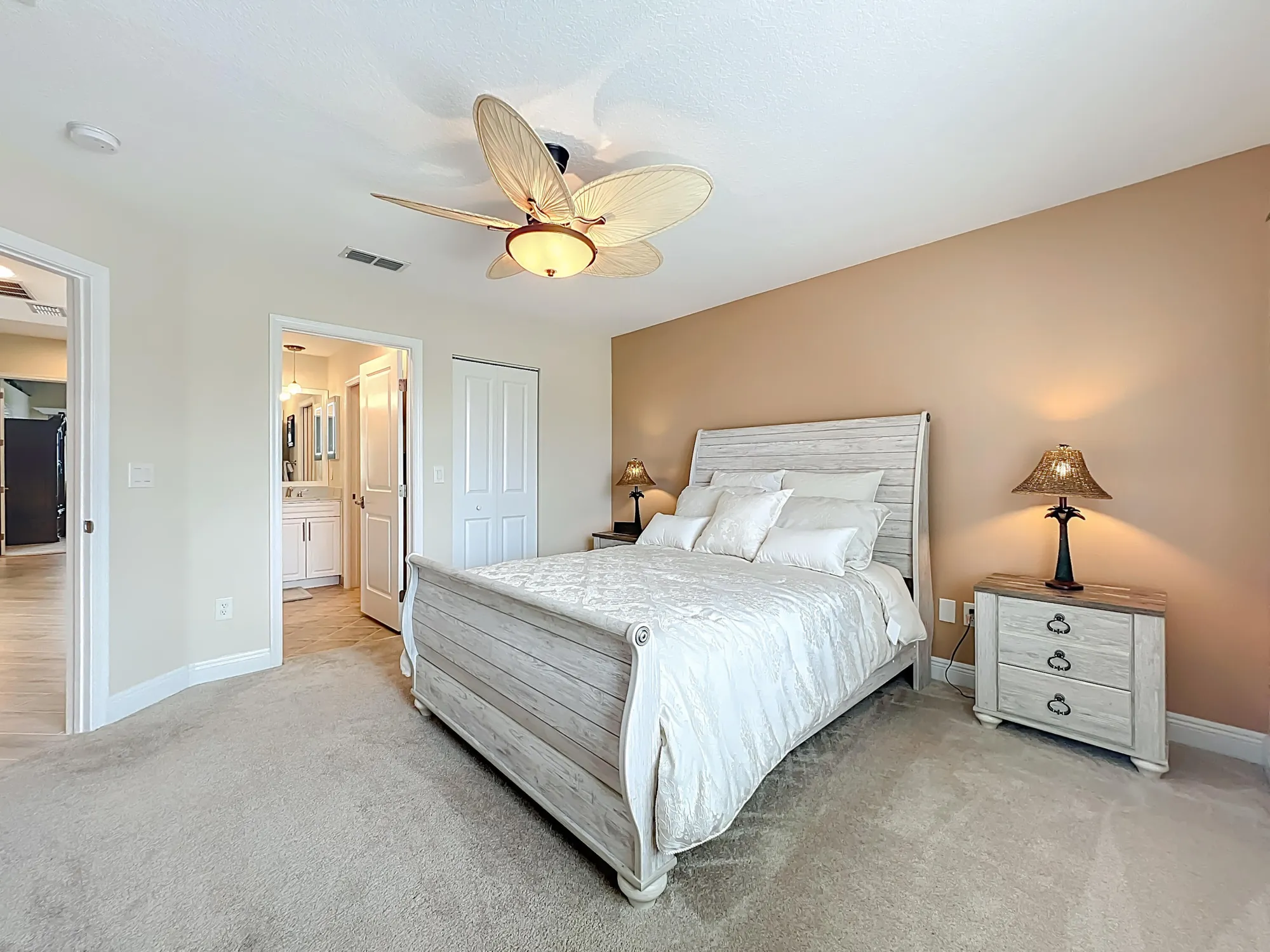 Property Slideshow image 59 of 113 | 11478 sw fieldstone way, Port Saint Lucie, FL, 34987