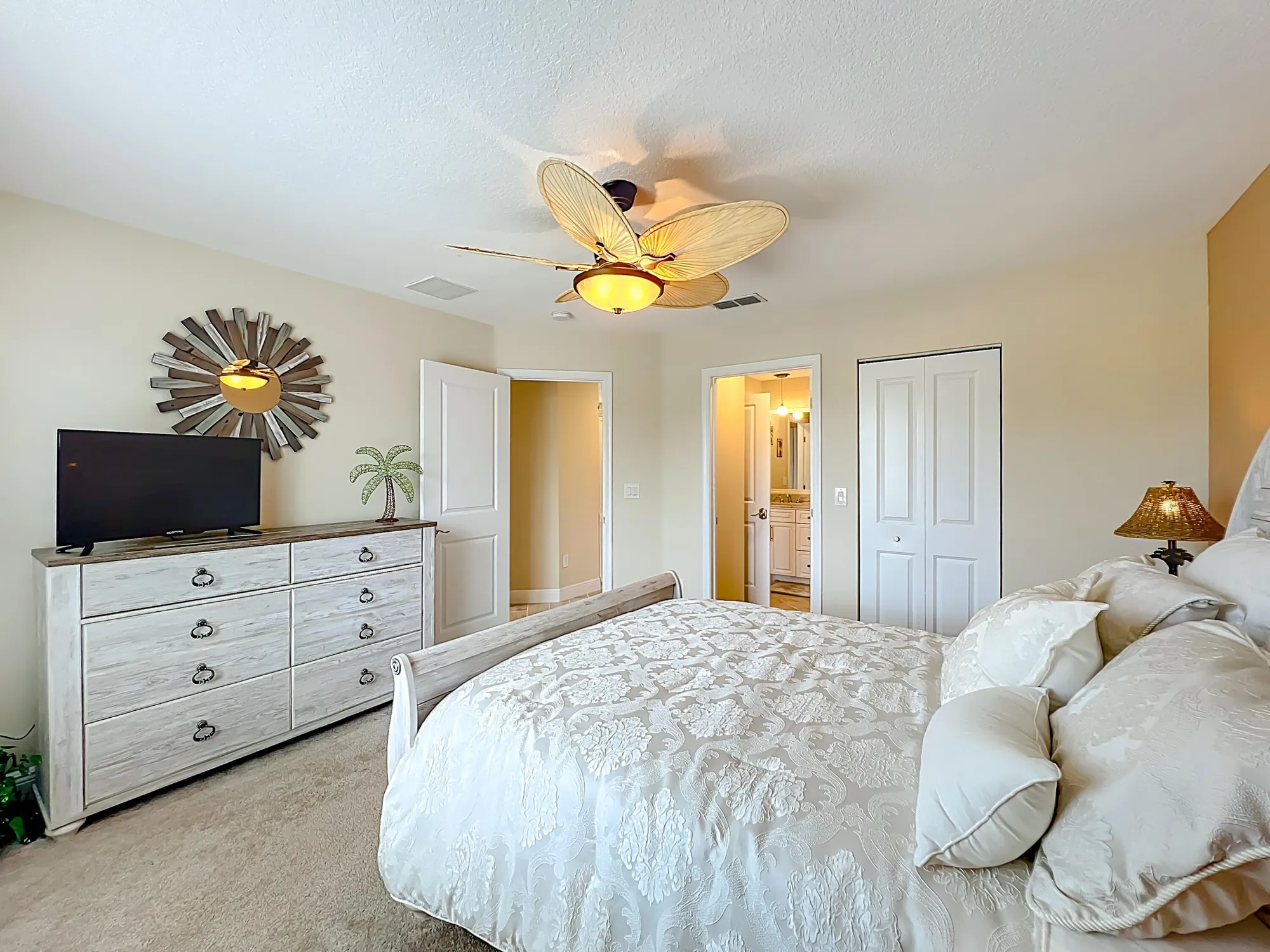 Property Slideshow image 60 of 113 | 11478 sw fieldstone way, Port Saint Lucie, FL, 34987