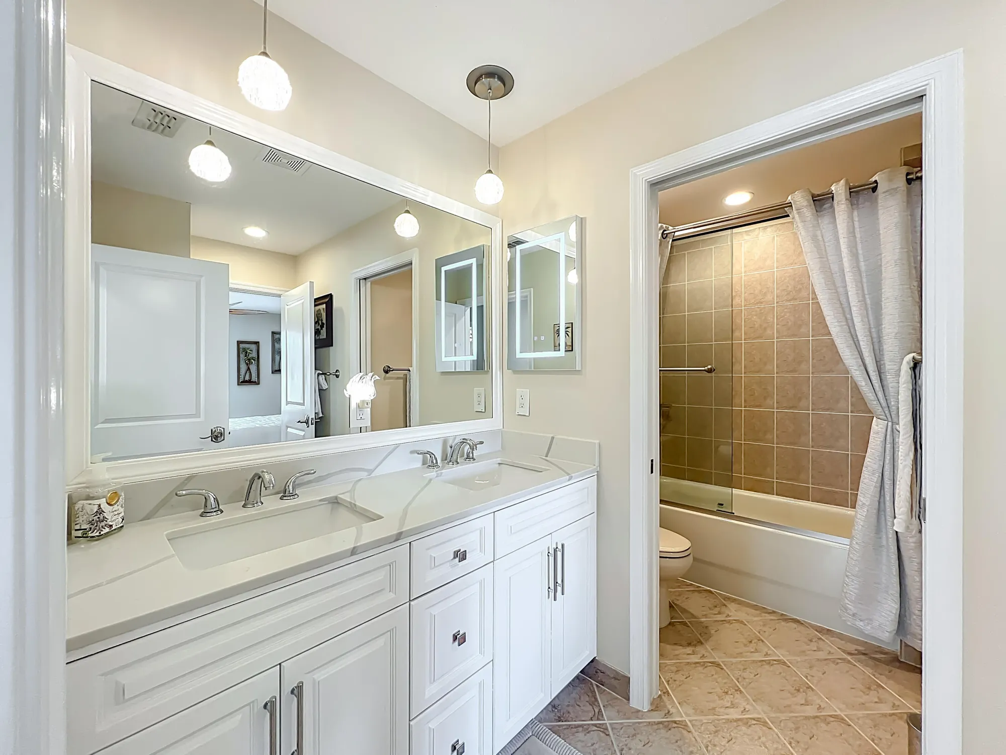 Property Slideshow image 61 of 113 | 11478 sw fieldstone way, Port Saint Lucie, FL, 34987