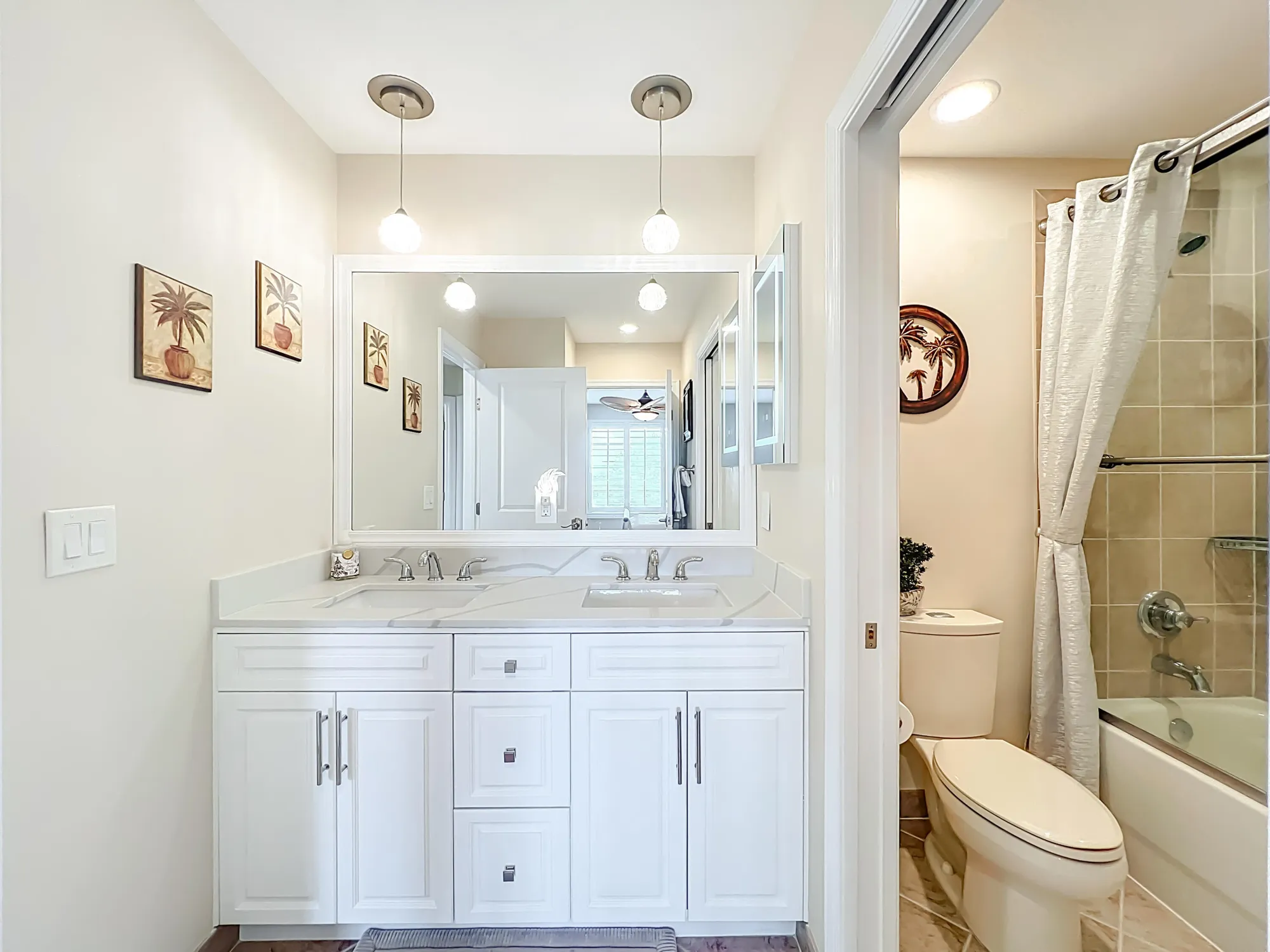 Property Slideshow image 62 of 113 | 11478 sw fieldstone way, Port Saint Lucie, FL, 34987