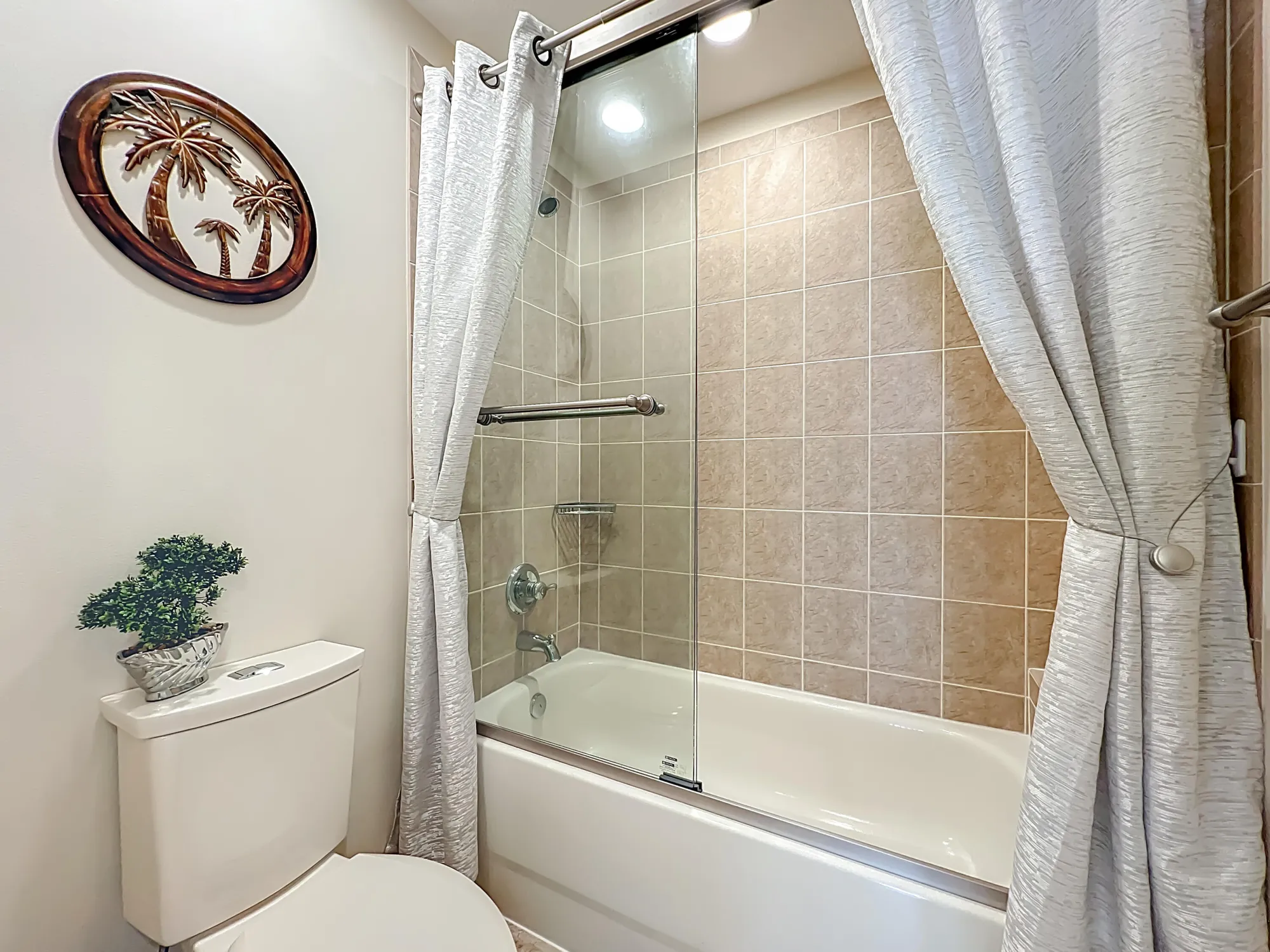Property Slideshow image 63 of 113 | 11478 sw fieldstone way, Port Saint Lucie, FL, 34987