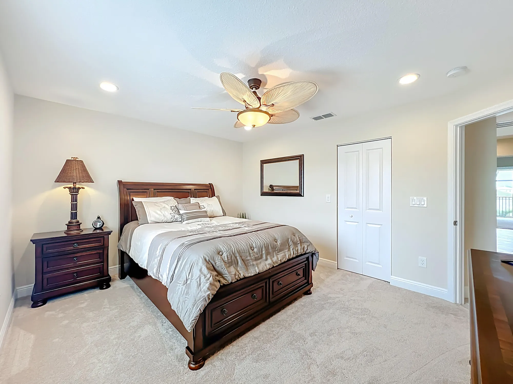 Property Slideshow image 64 of 113 | 11478 sw fieldstone way, Port Saint Lucie, FL, 34987