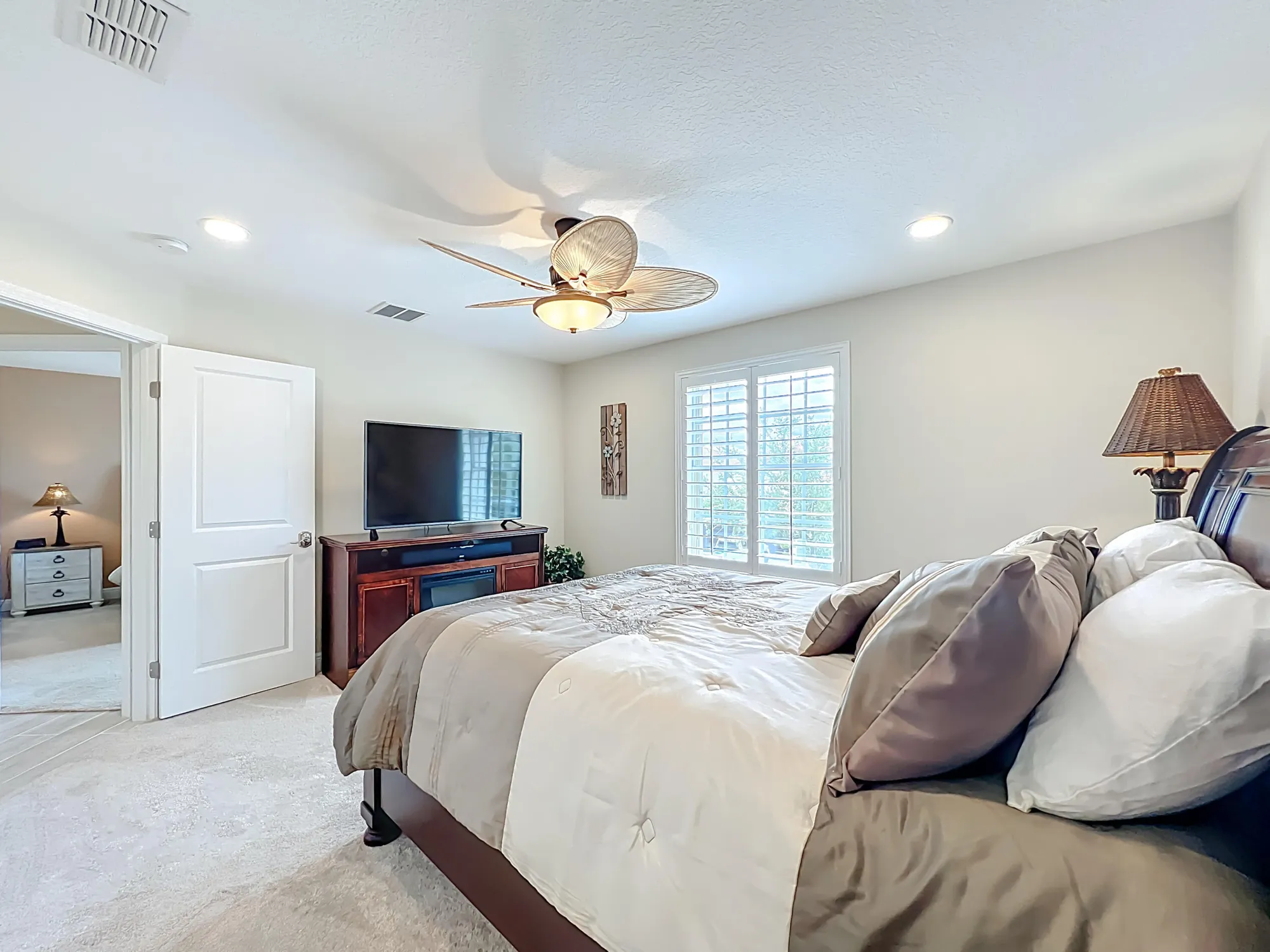 Property Slideshow image 65 of 113 | 11478 sw fieldstone way, Port Saint Lucie, FL, 34987