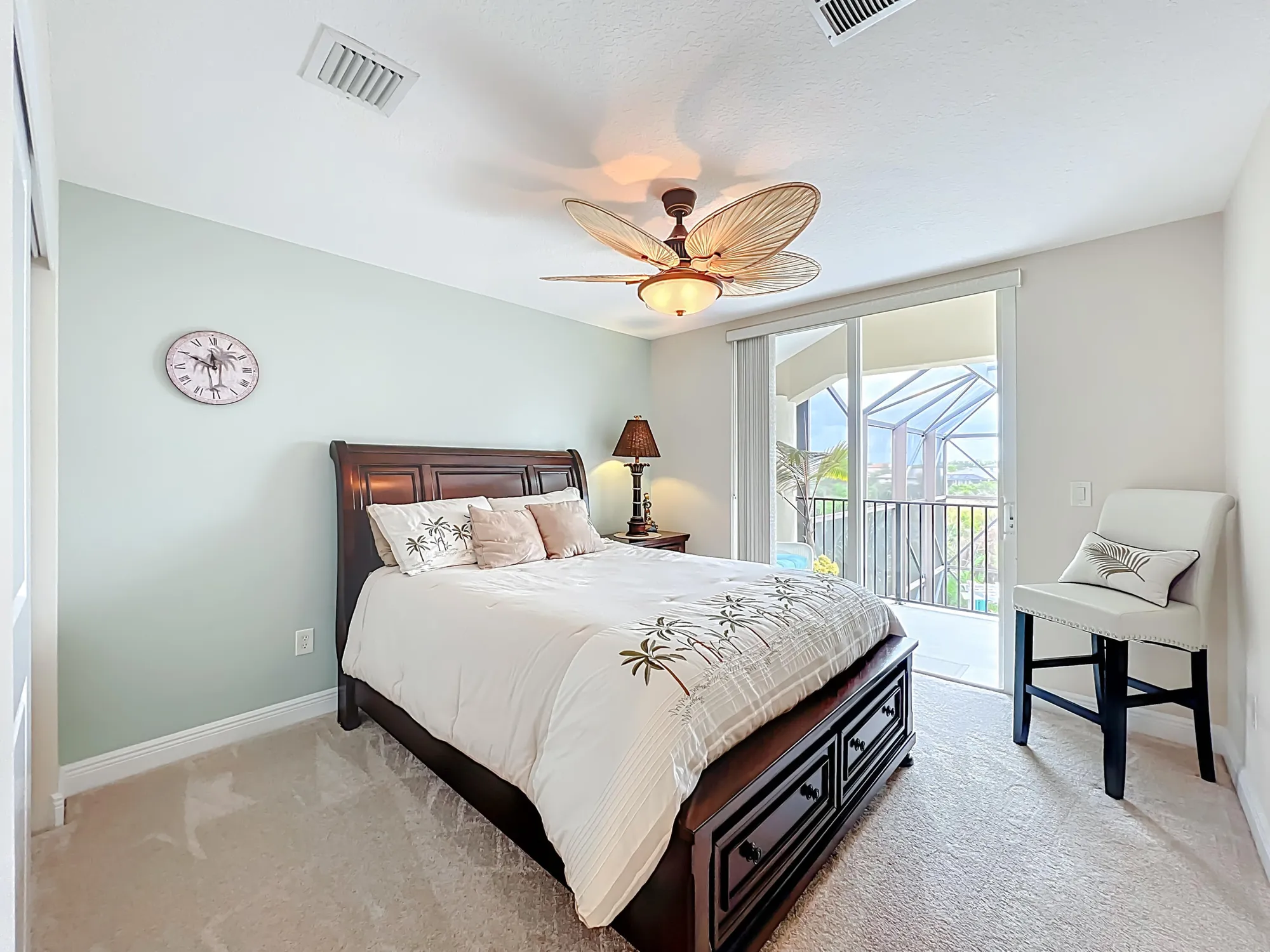 Property Slideshow image 66 of 113 | 11478 sw fieldstone way, Port Saint Lucie, FL, 34987