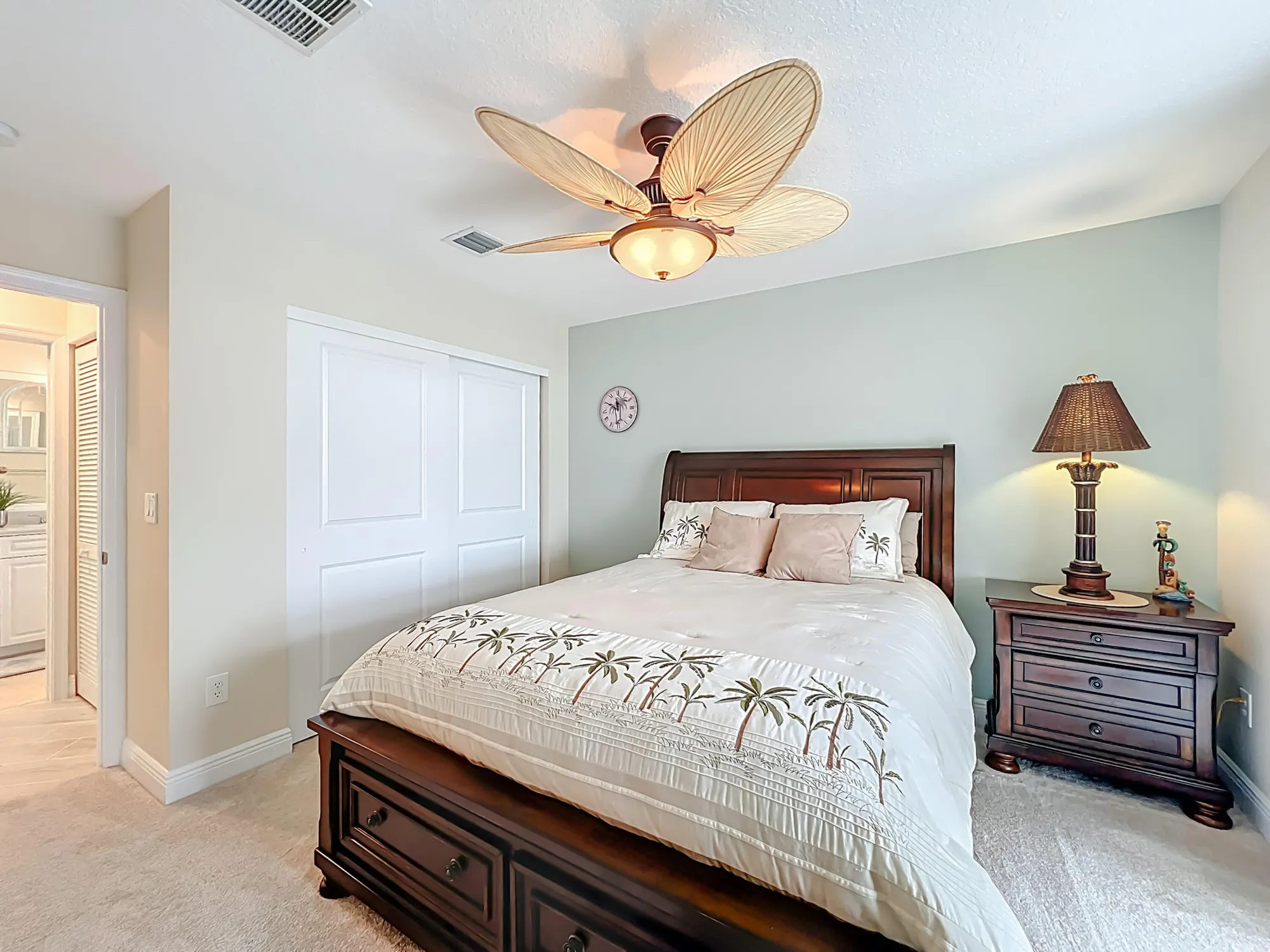 Property Slideshow image 67 of 113 | 11478 sw fieldstone way, Port Saint Lucie, FL, 34987