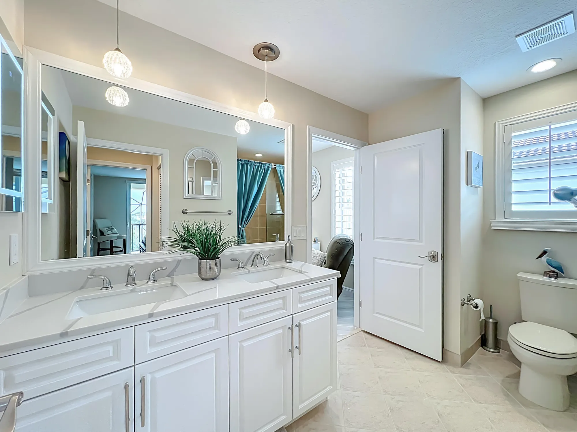 Property Slideshow image 68 of 113 | 11478 sw fieldstone way, Port Saint Lucie, FL, 34987