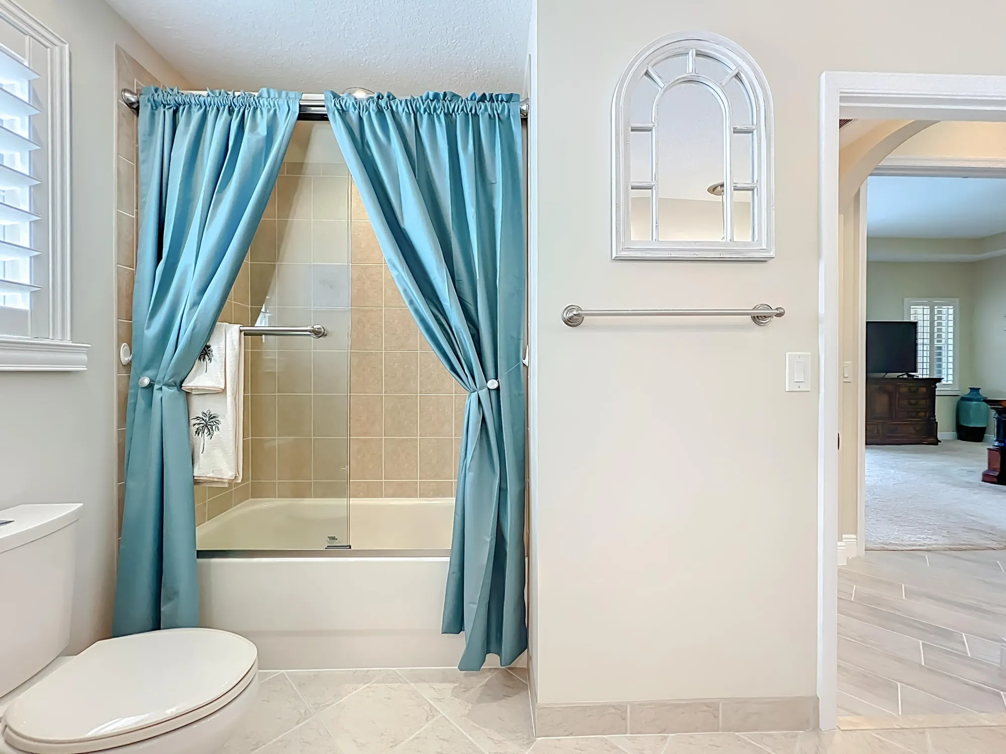 Property Slideshow image 69 of 113 | 11478 sw fieldstone way, Port Saint Lucie, FL, 34987