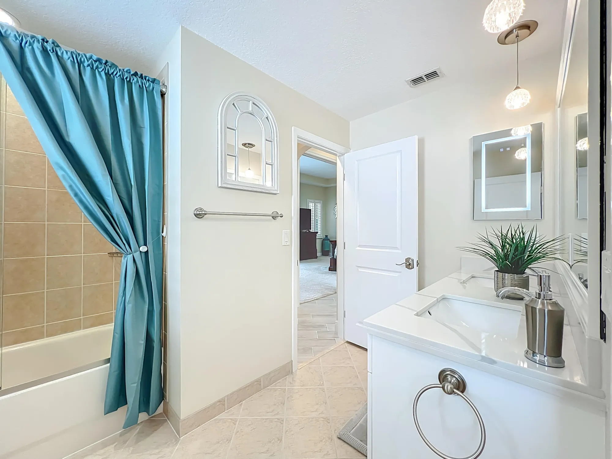 Property Slideshow image 70 of 113 | 11478 sw fieldstone way, Port Saint Lucie, FL, 34987