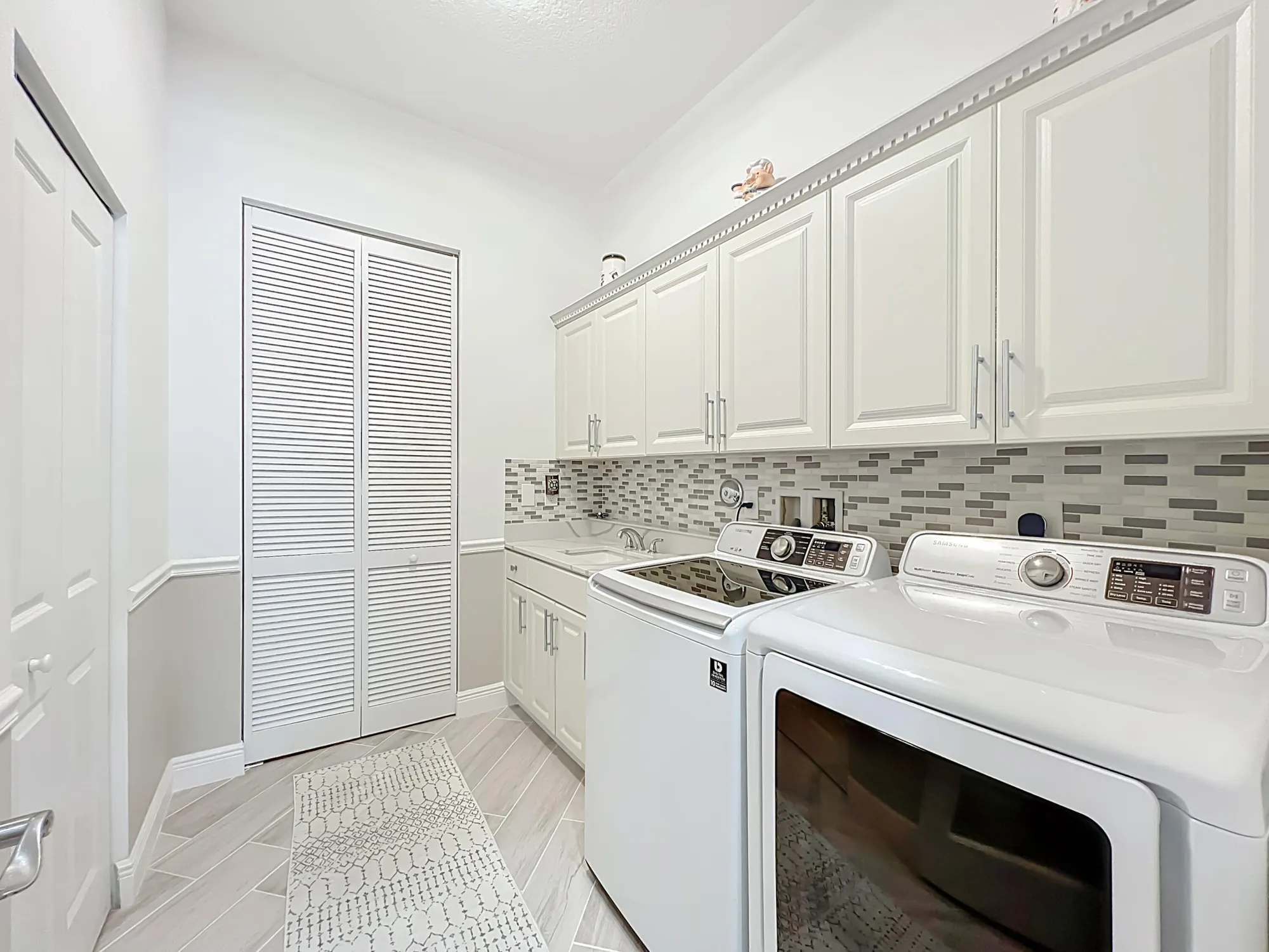 Property Slideshow image 71 of 113 | 11478 sw fieldstone way, Port Saint Lucie, FL, 34987