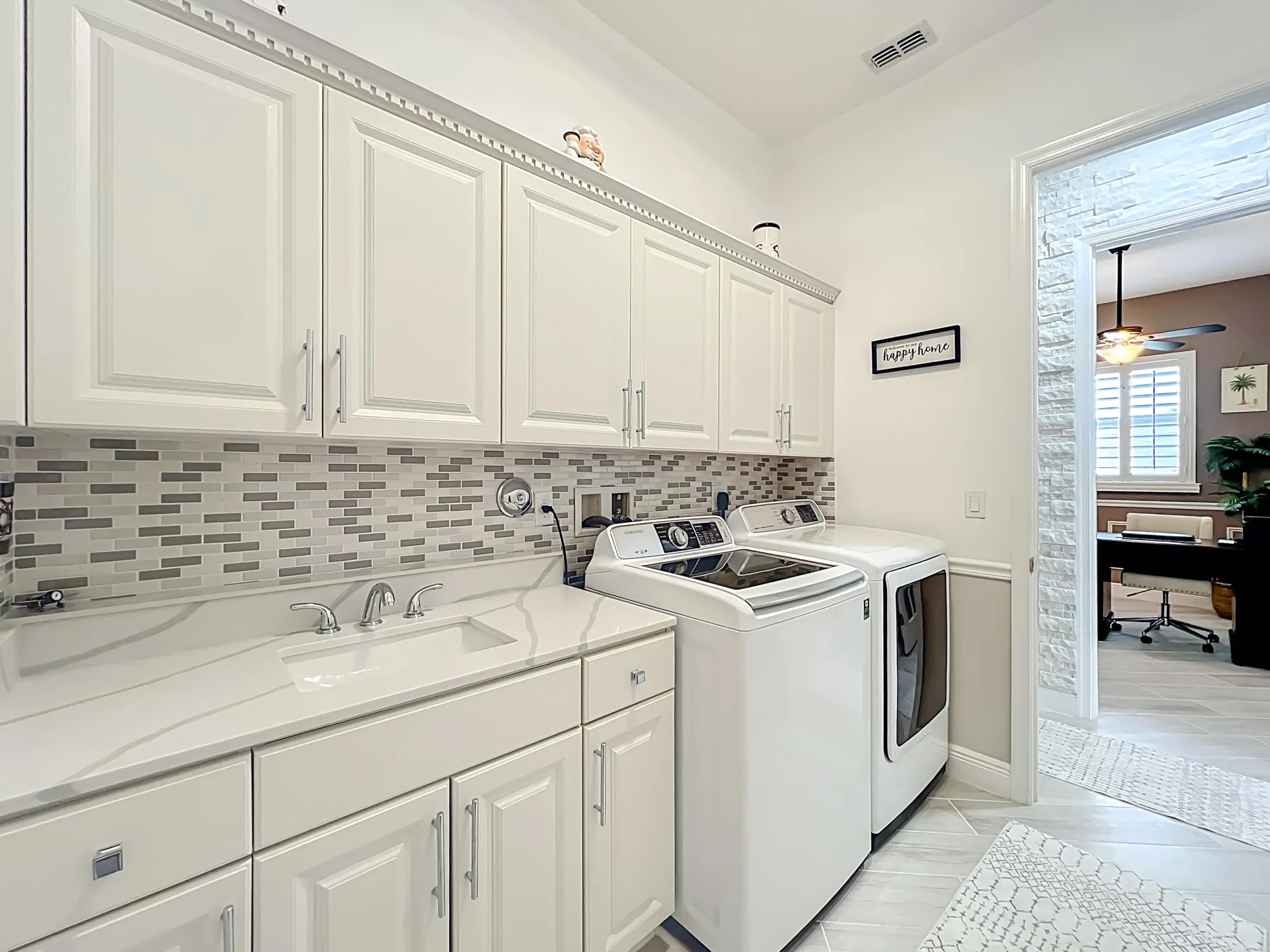 Property Slideshow image 72 of 113 | 11478 sw fieldstone way, Port Saint Lucie, FL, 34987