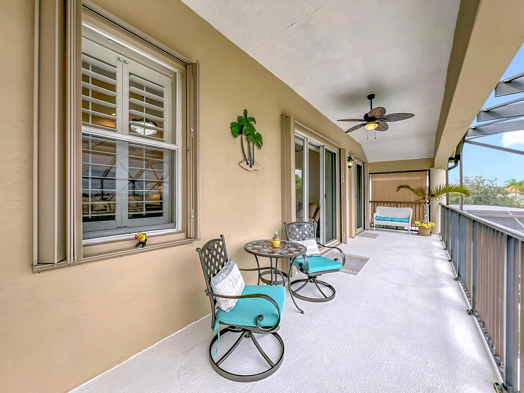 Property Slideshow image 73 of 113 | 11478 sw fieldstone way, Port Saint Lucie, FL, 34987