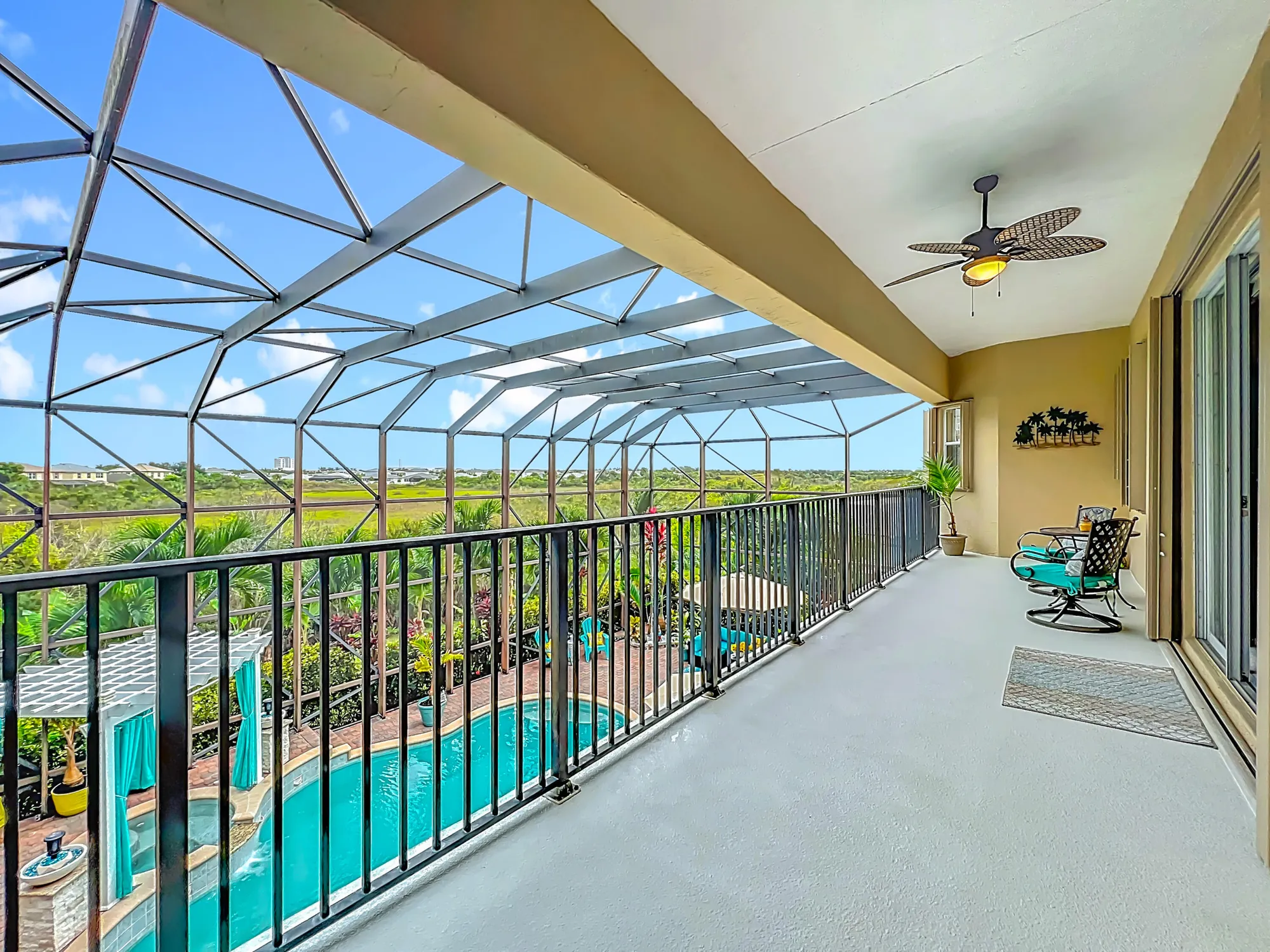 Property Slideshow image 74 of 113 | 11478 sw fieldstone way, Port Saint Lucie, FL, 34987