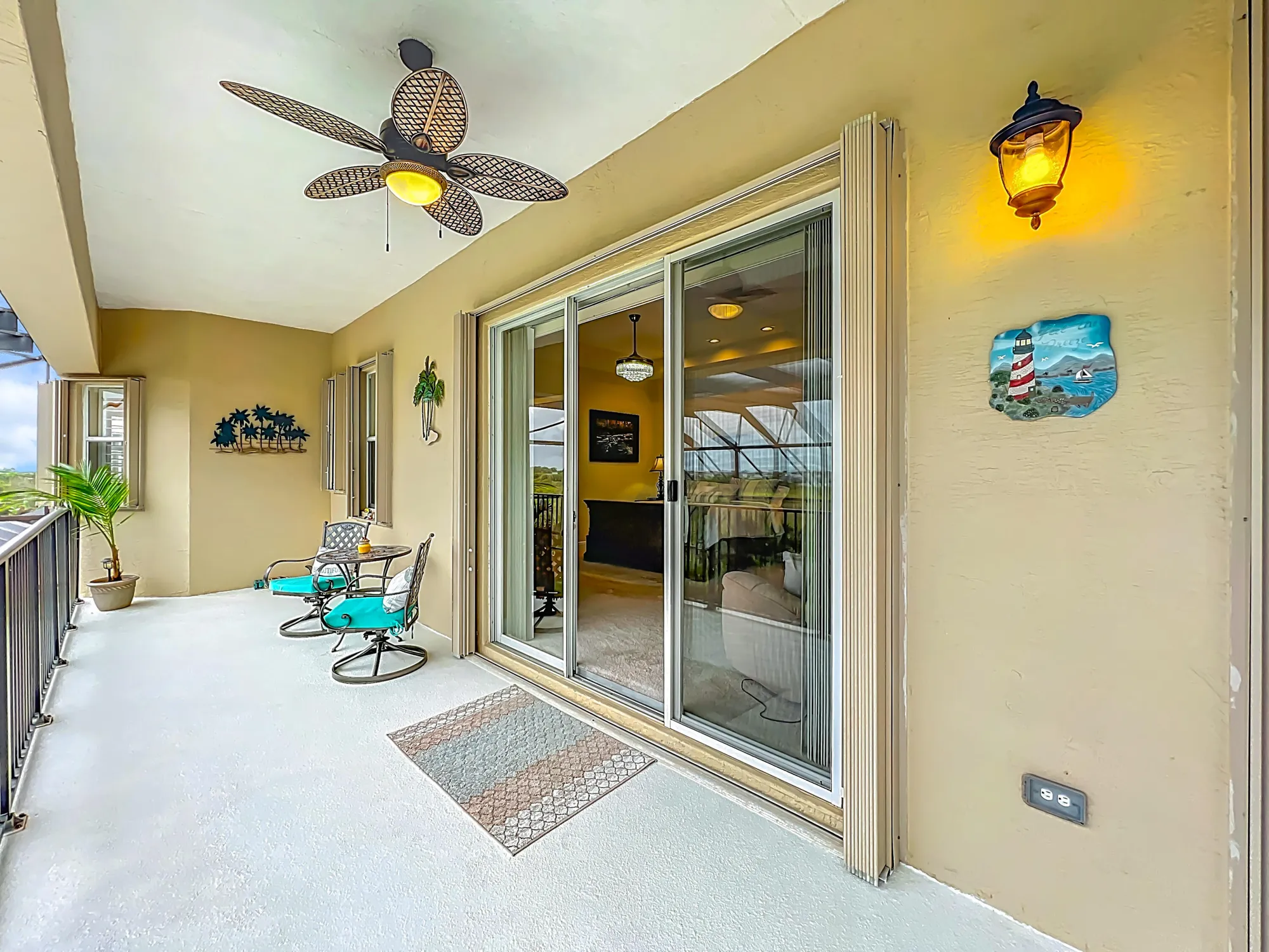 Property Slideshow image 75 of 113 | 11478 sw fieldstone way, Port Saint Lucie, FL, 34987