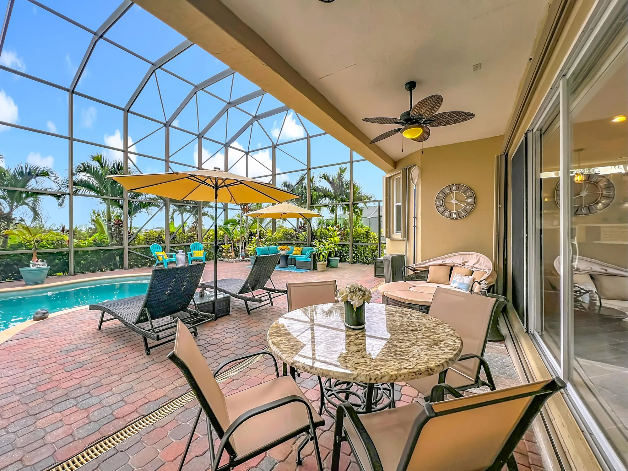 Property Slideshow image 79 of 113 | 11478 sw fieldstone way, Port Saint Lucie, FL, 34987