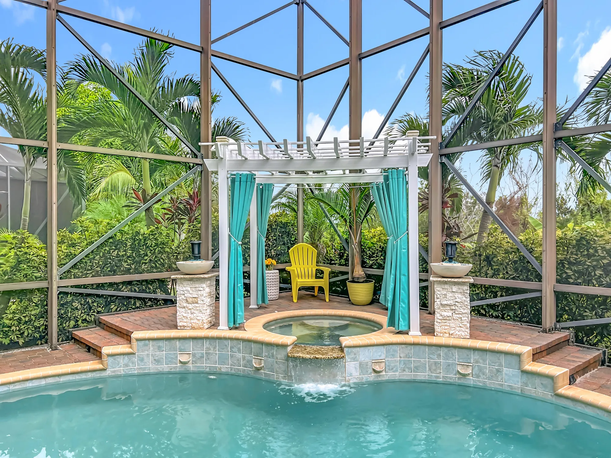Property Slideshow image 92 of 113 | 11478 sw fieldstone way, Port Saint Lucie, FL, 34987