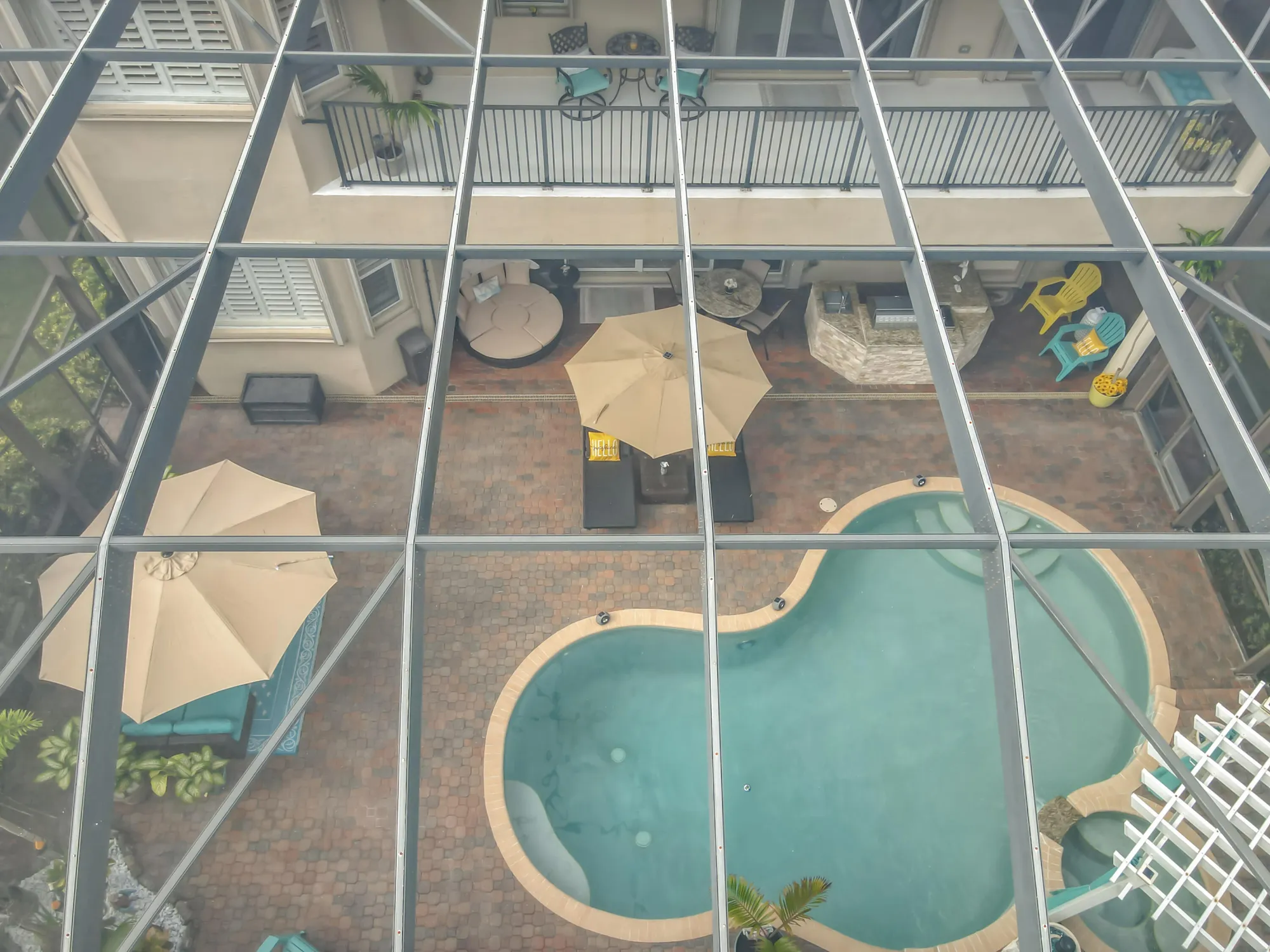 Property Slideshow image 93 of 113 | 11478 sw fieldstone way, Port Saint Lucie, FL, 34987