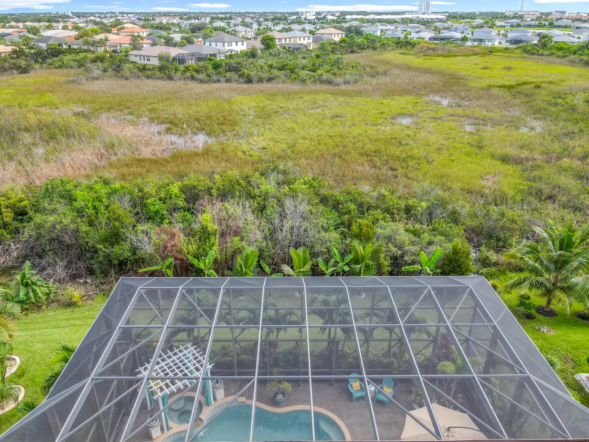 Property Slideshow image 94 of 113 | 11478 sw fieldstone way, Port Saint Lucie, FL, 34987