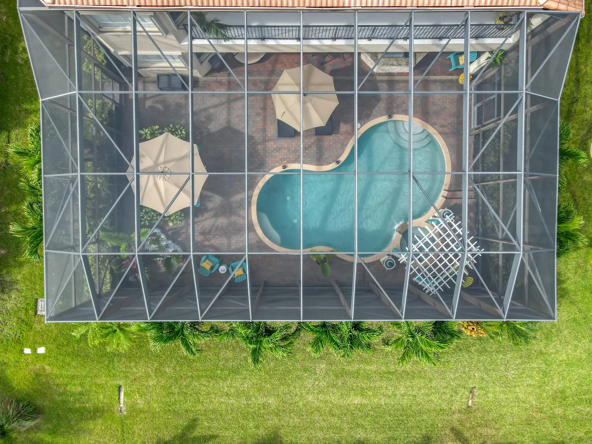 Property Slideshow image 95 of 113 | 11478 sw fieldstone way, Port Saint Lucie, FL, 34987