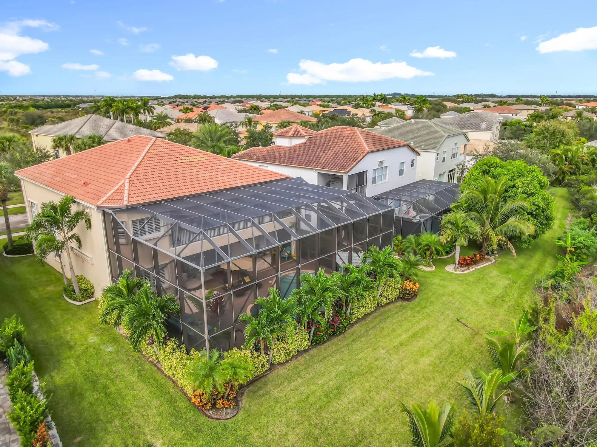 Property Slideshow image 97 of 113 | 11478 sw fieldstone way, Port Saint Lucie, FL, 34987