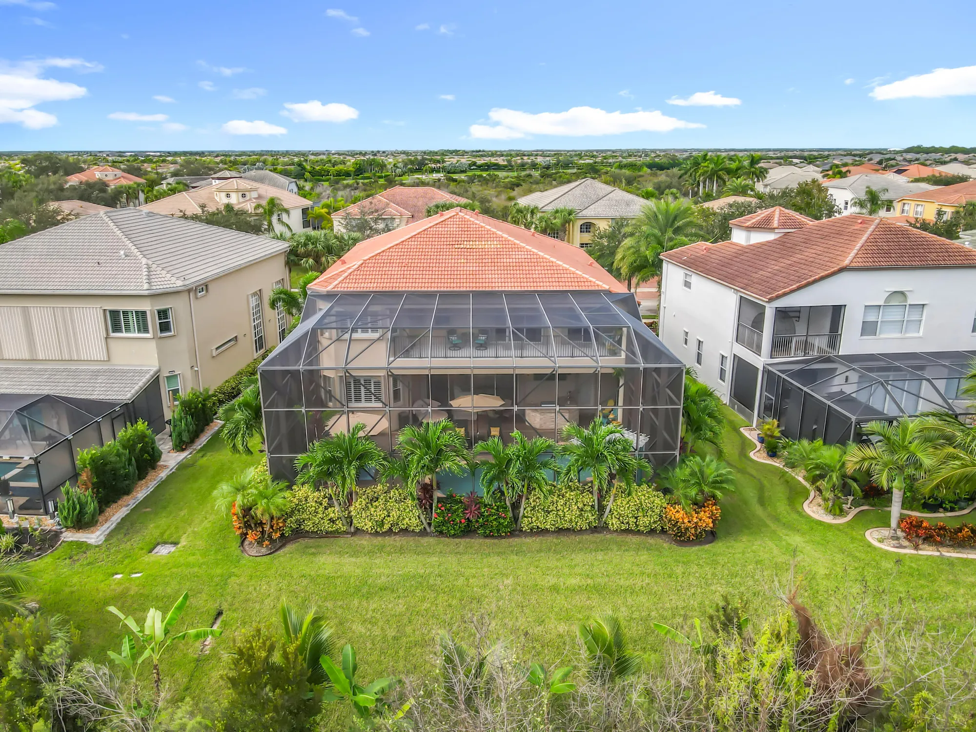 Property Slideshow image 98 of 113 | 11478 sw fieldstone way, Port Saint Lucie, FL, 34987