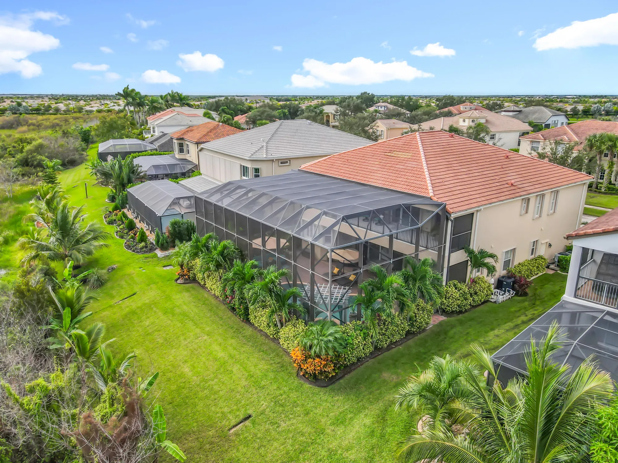 Property Slideshow image 99 of 113 | 11478 sw fieldstone way, Port Saint Lucie, FL, 34987